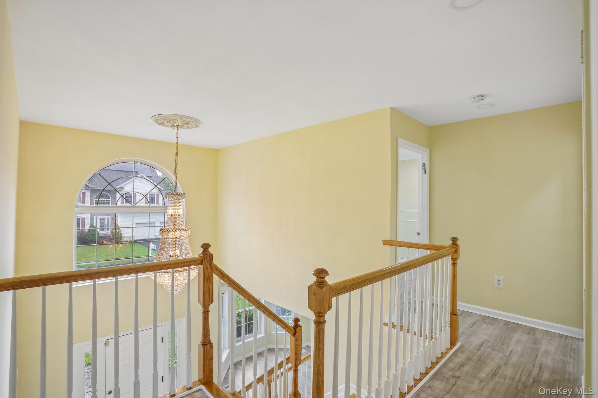 2508 Constitution Way Property Photo 26