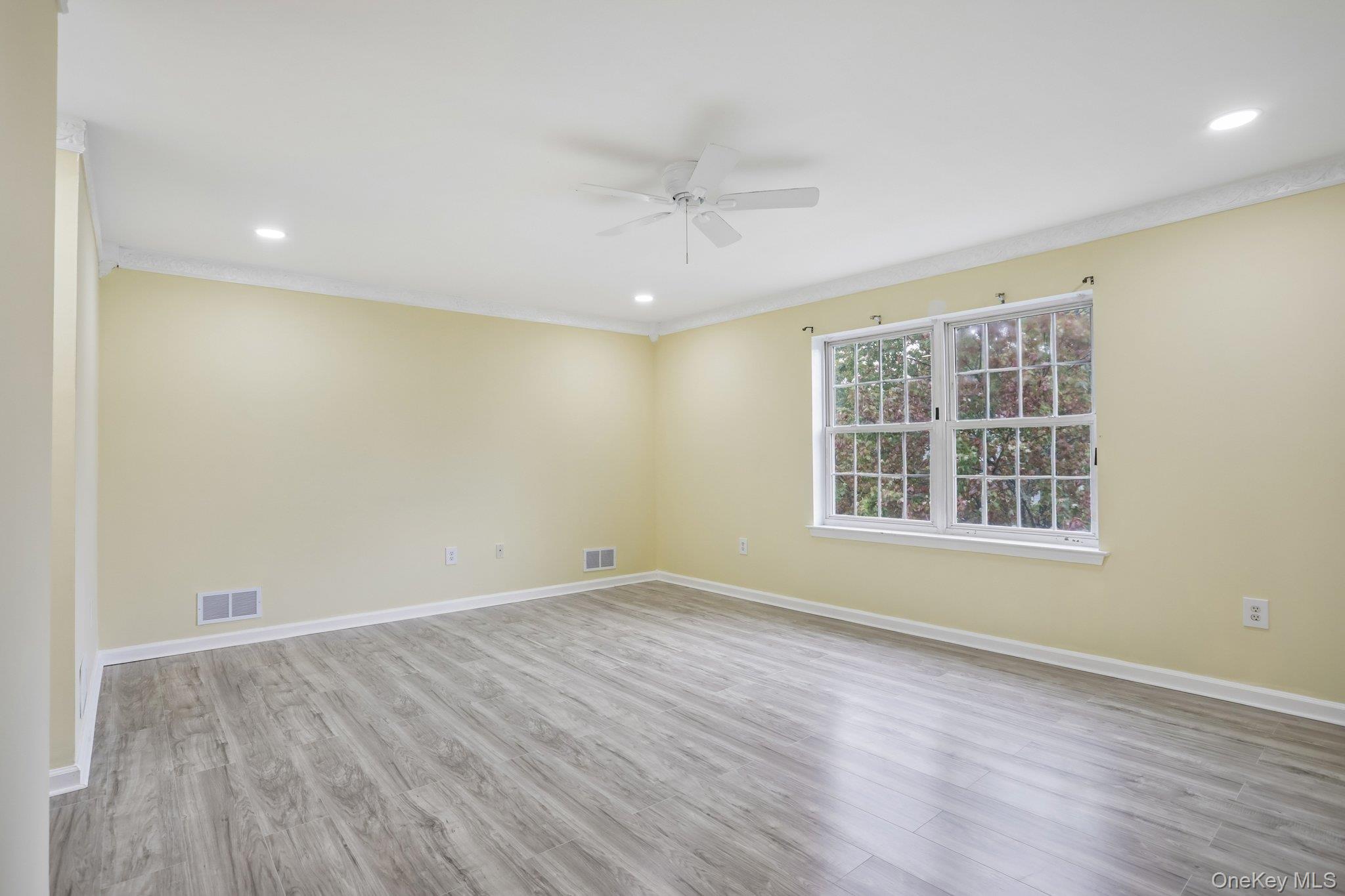 2508 Constitution Way Property Photo 27