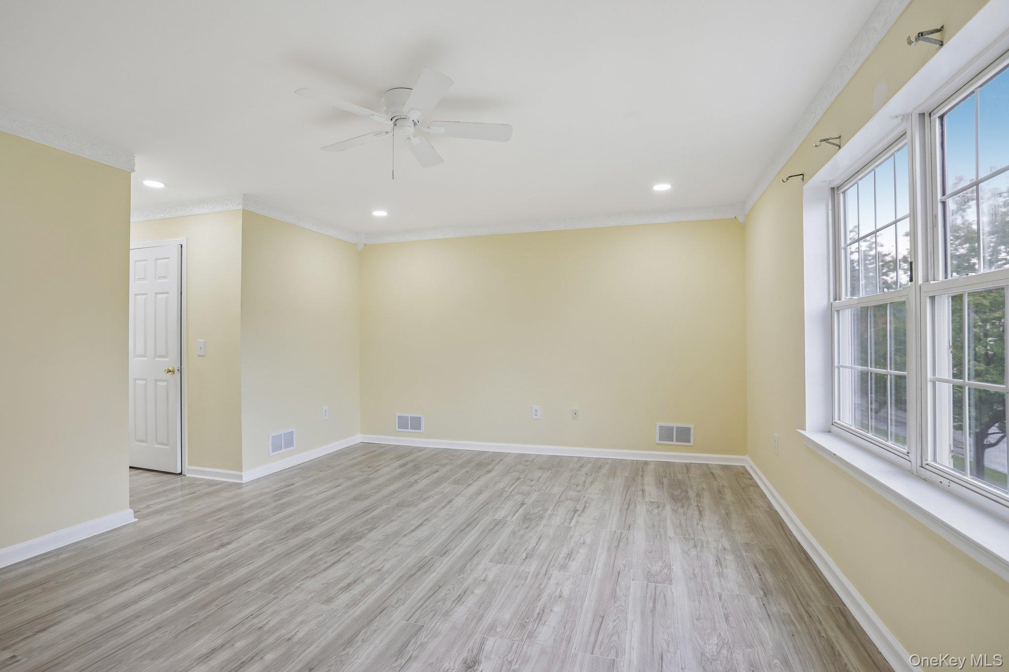 2508 Constitution Way Property Photo 28