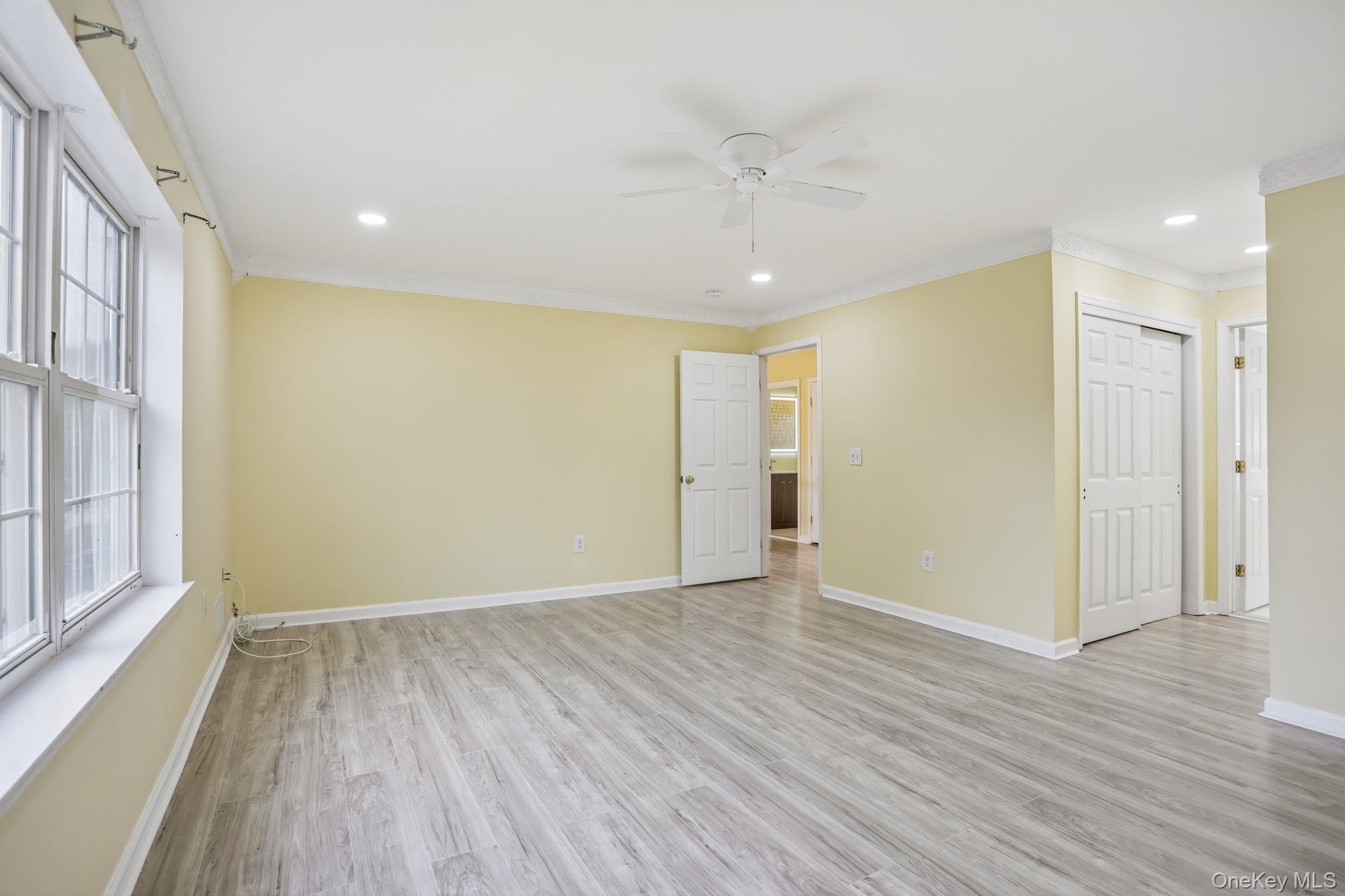 2508 Constitution Way Property Photo 29