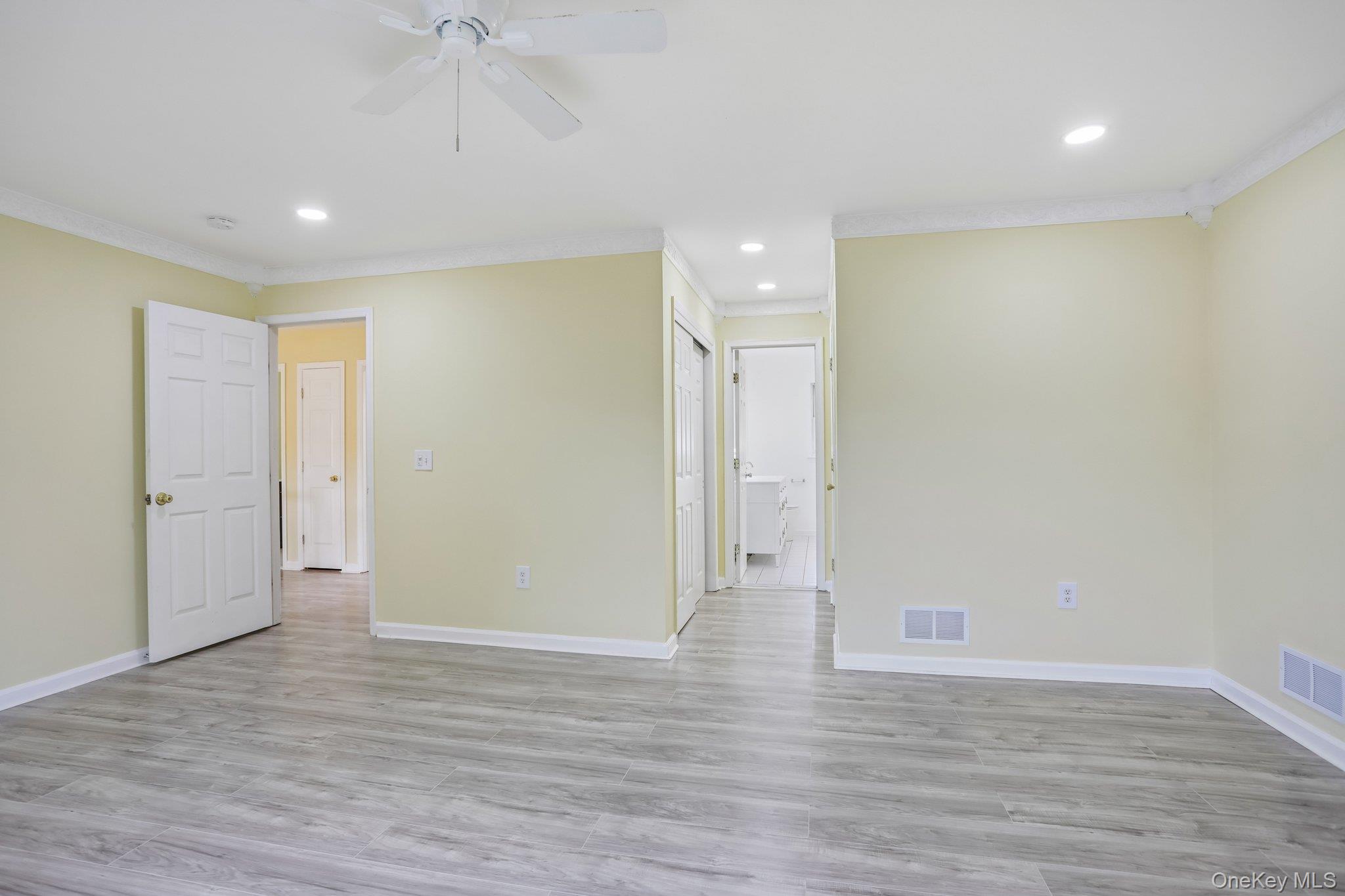 2508 Constitution Way Property Photo 30