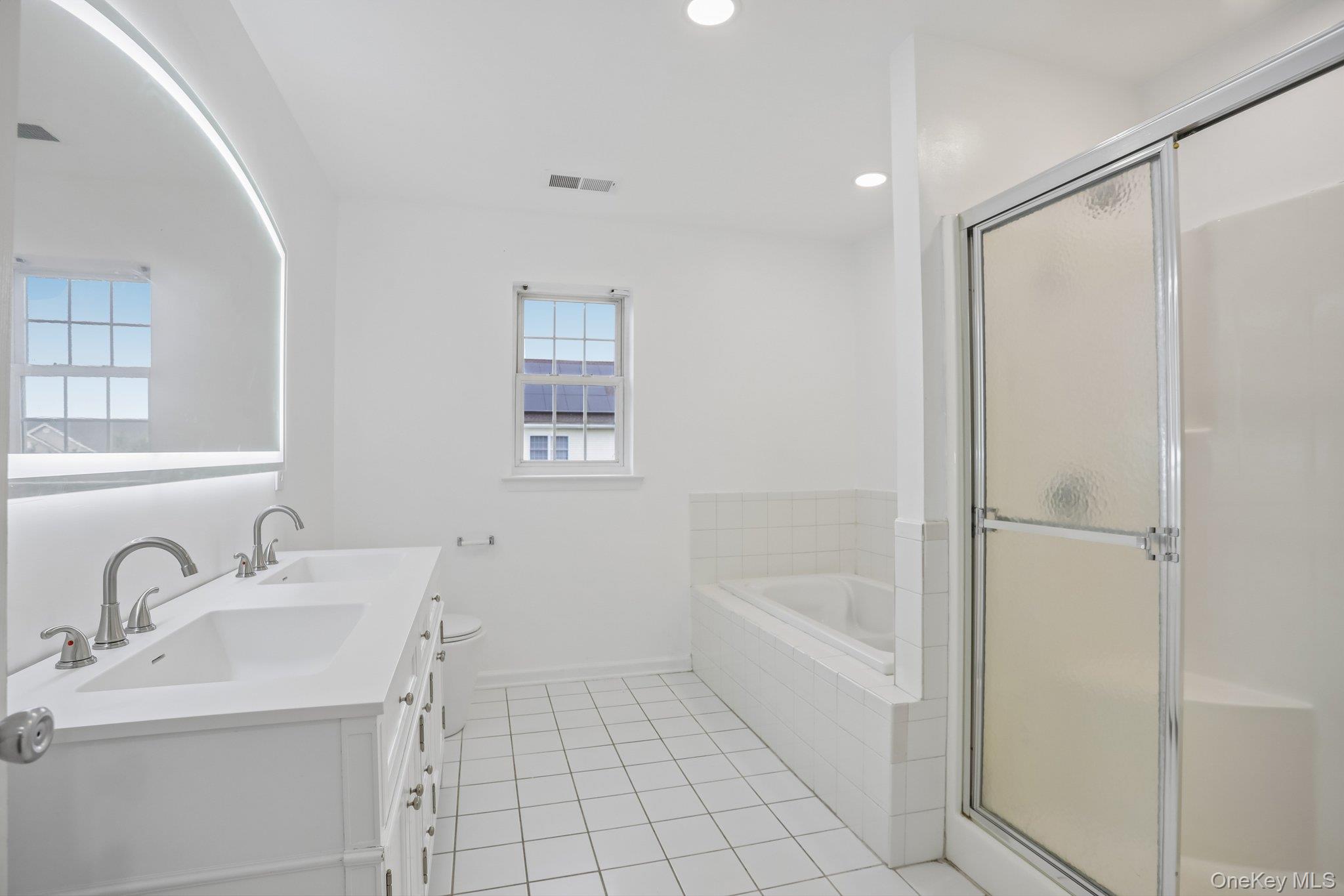 2508 Constitution Way Property Photo 31