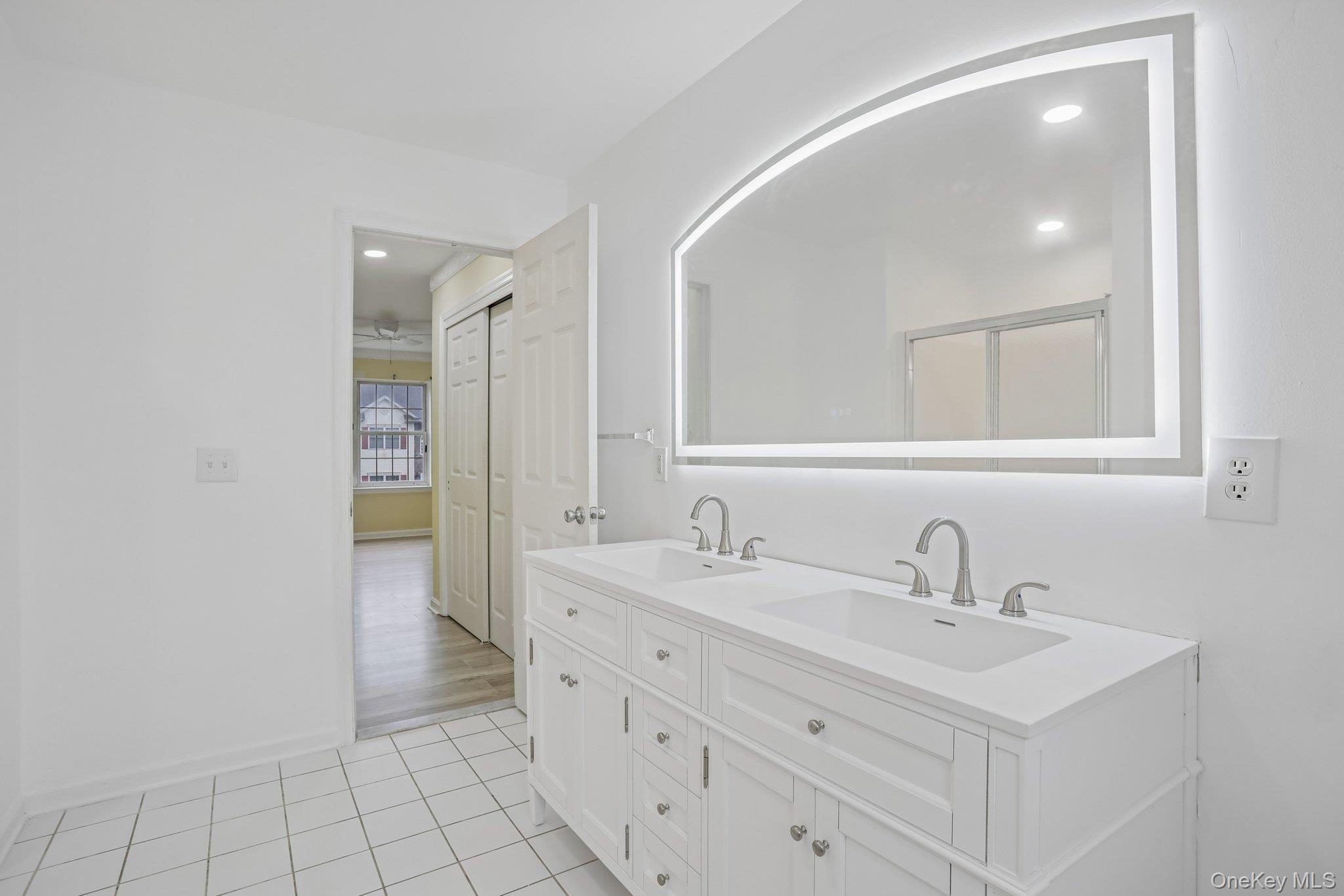 2508 Constitution Way Property Photo 33