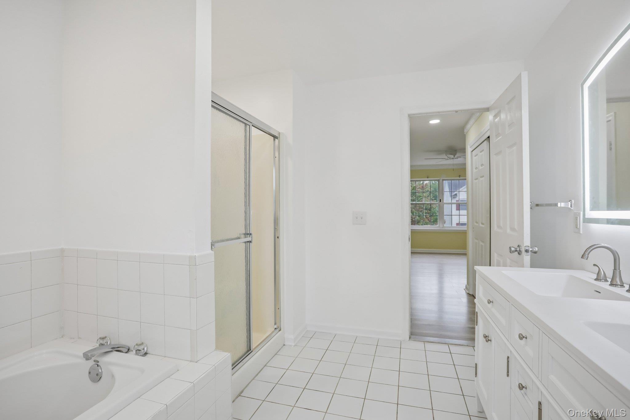 2508 Constitution Way Property Photo 34