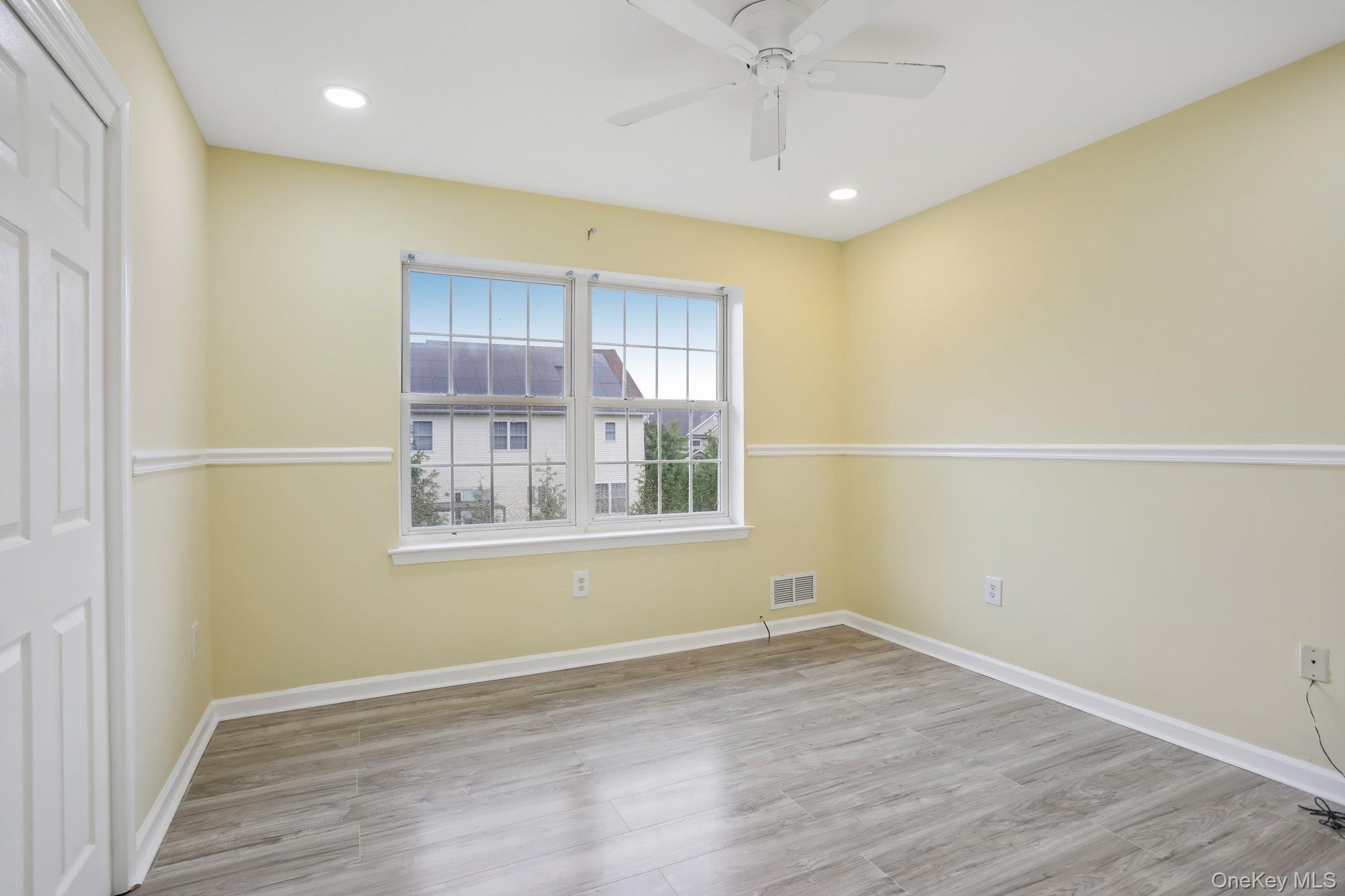 2508 Constitution Way Property Photo 35