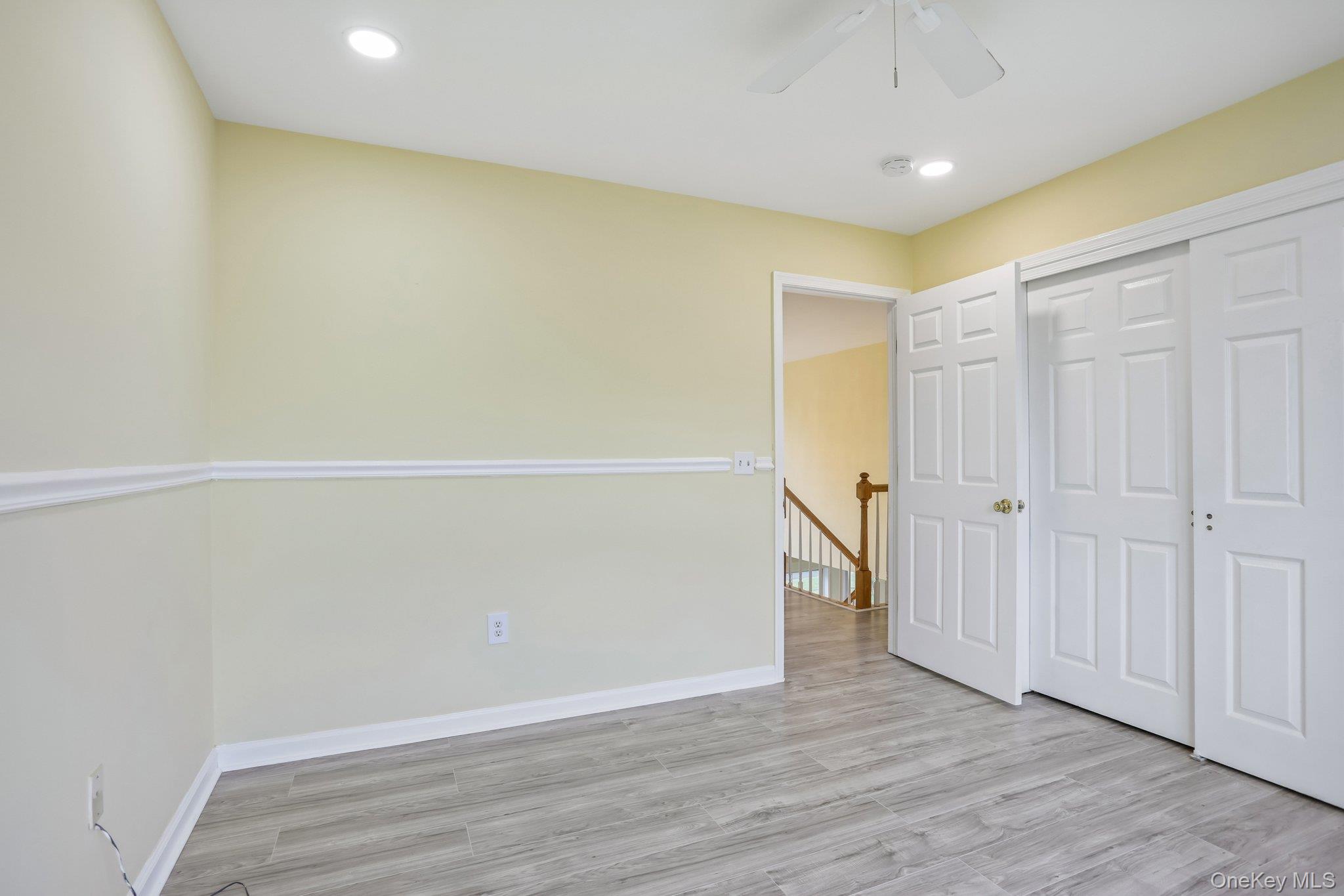 2508 Constitution Way Property Photo 36