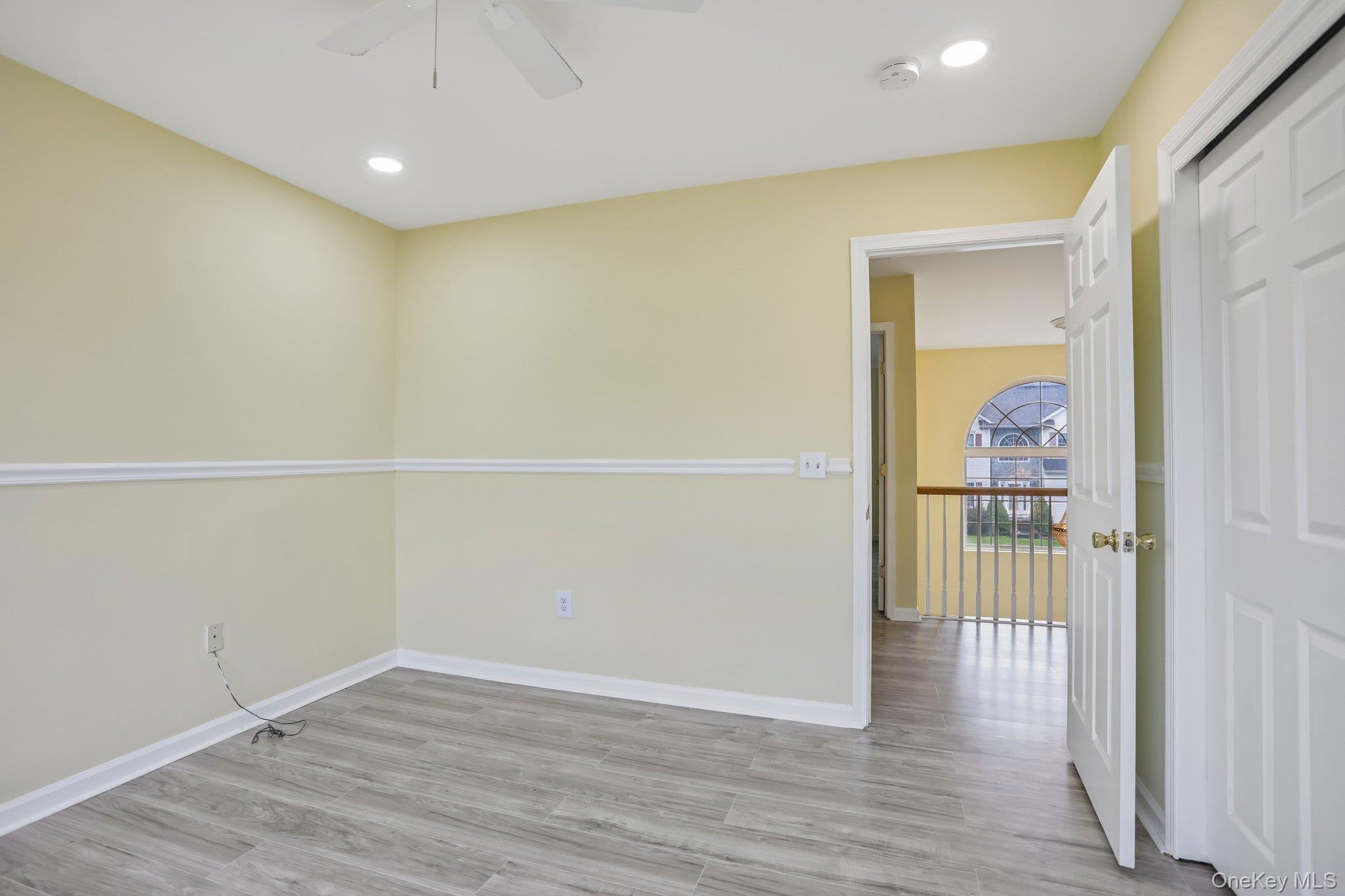 2508 Constitution Way Property Photo 37