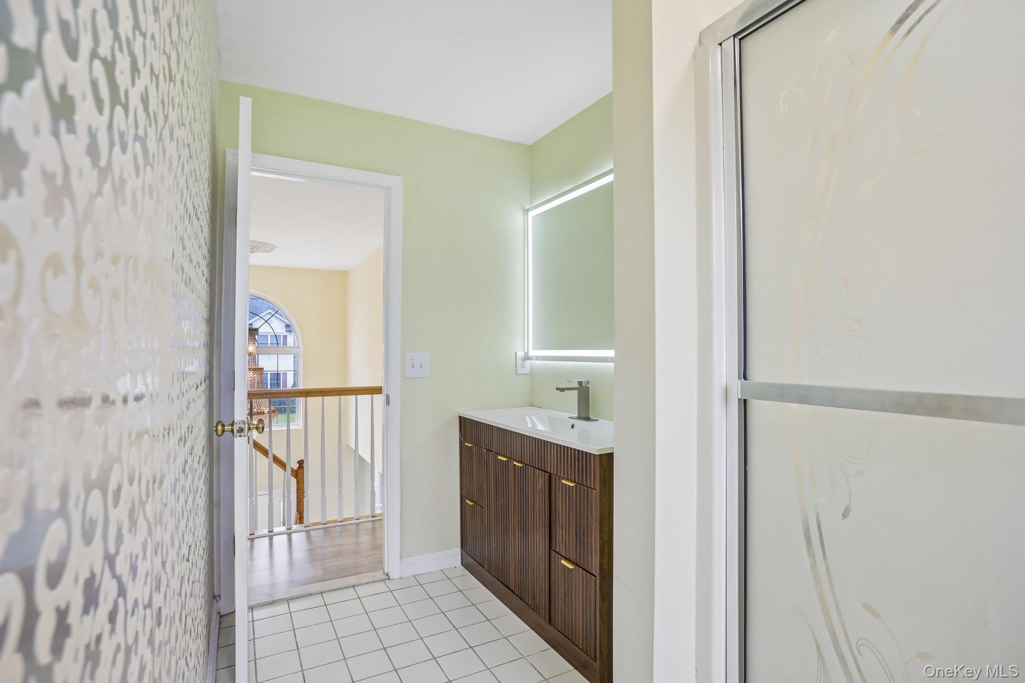 2508 Constitution Way Property Photo 39