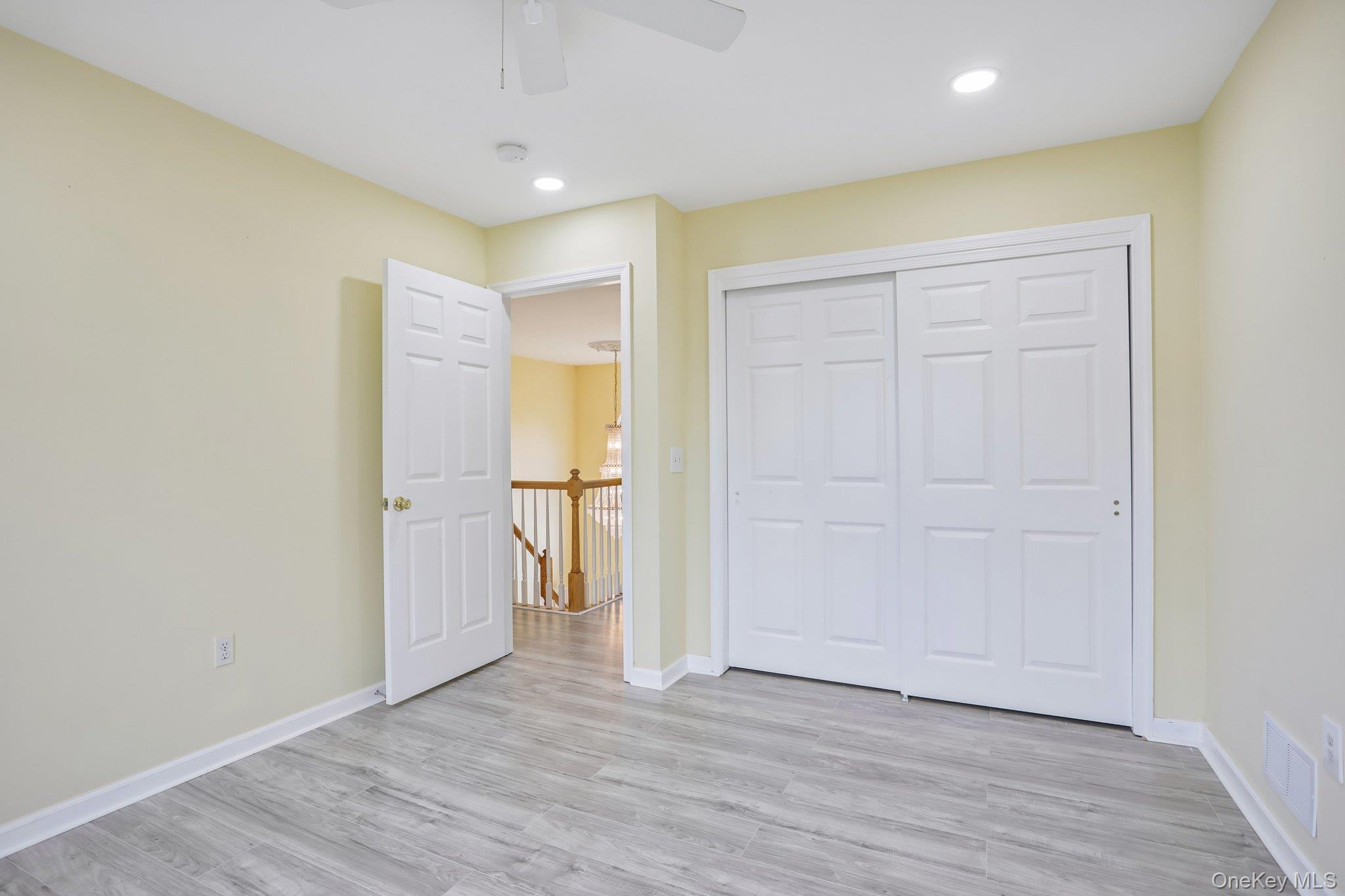 2508 Constitution Way Property Photo 41
