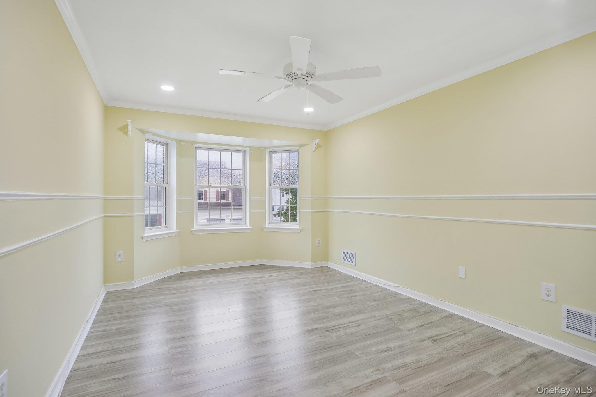 2508 Constitution Way Property Photo 42