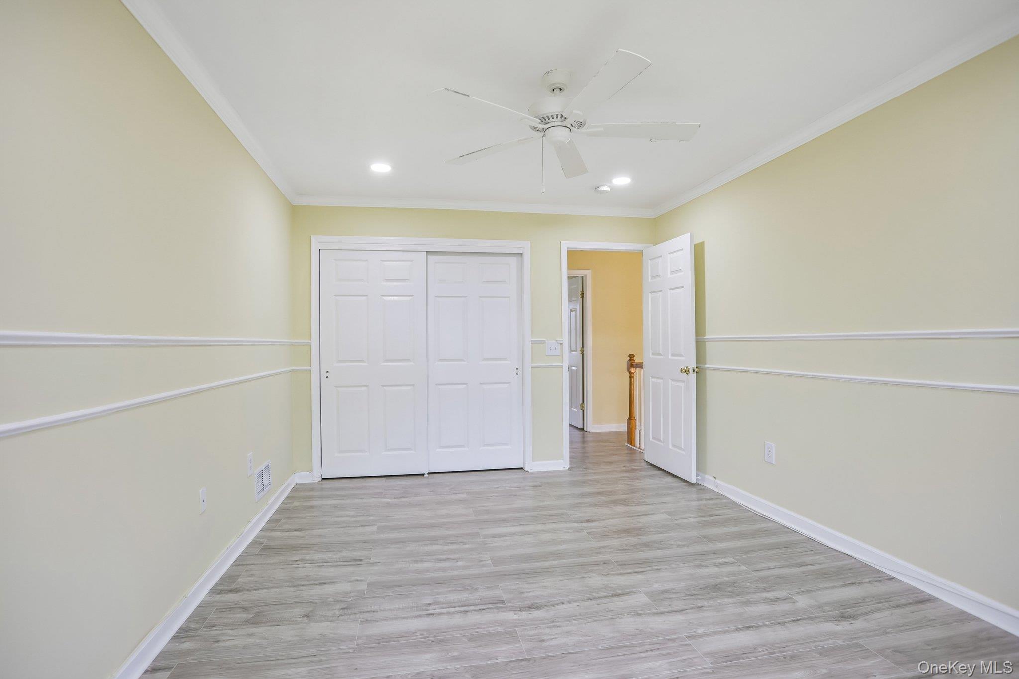 2508 Constitution Way Property Photo 43