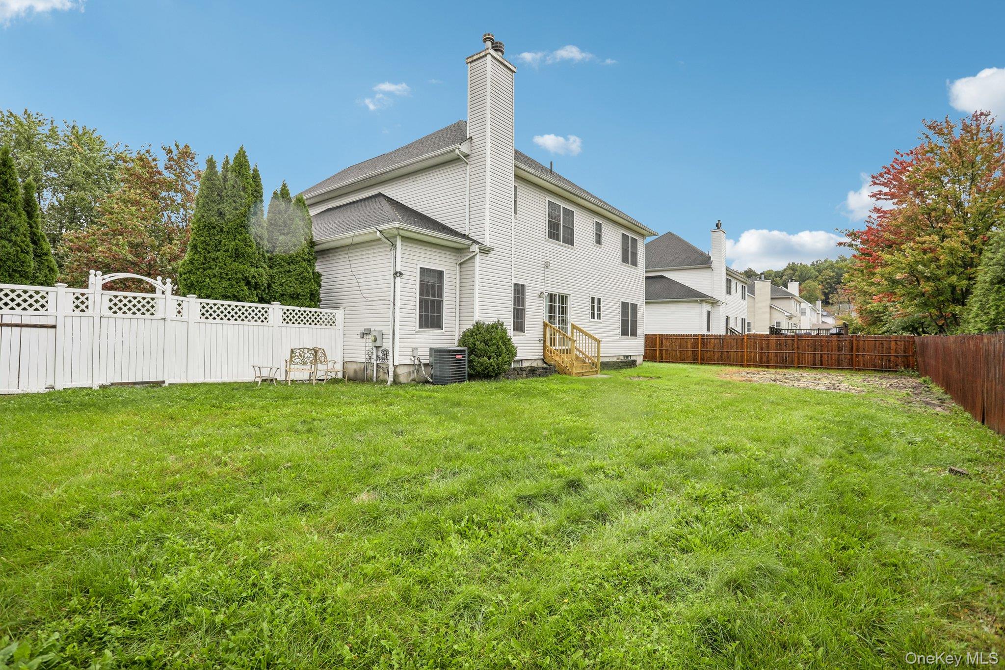 2508 Constitution Way Property Photo 46