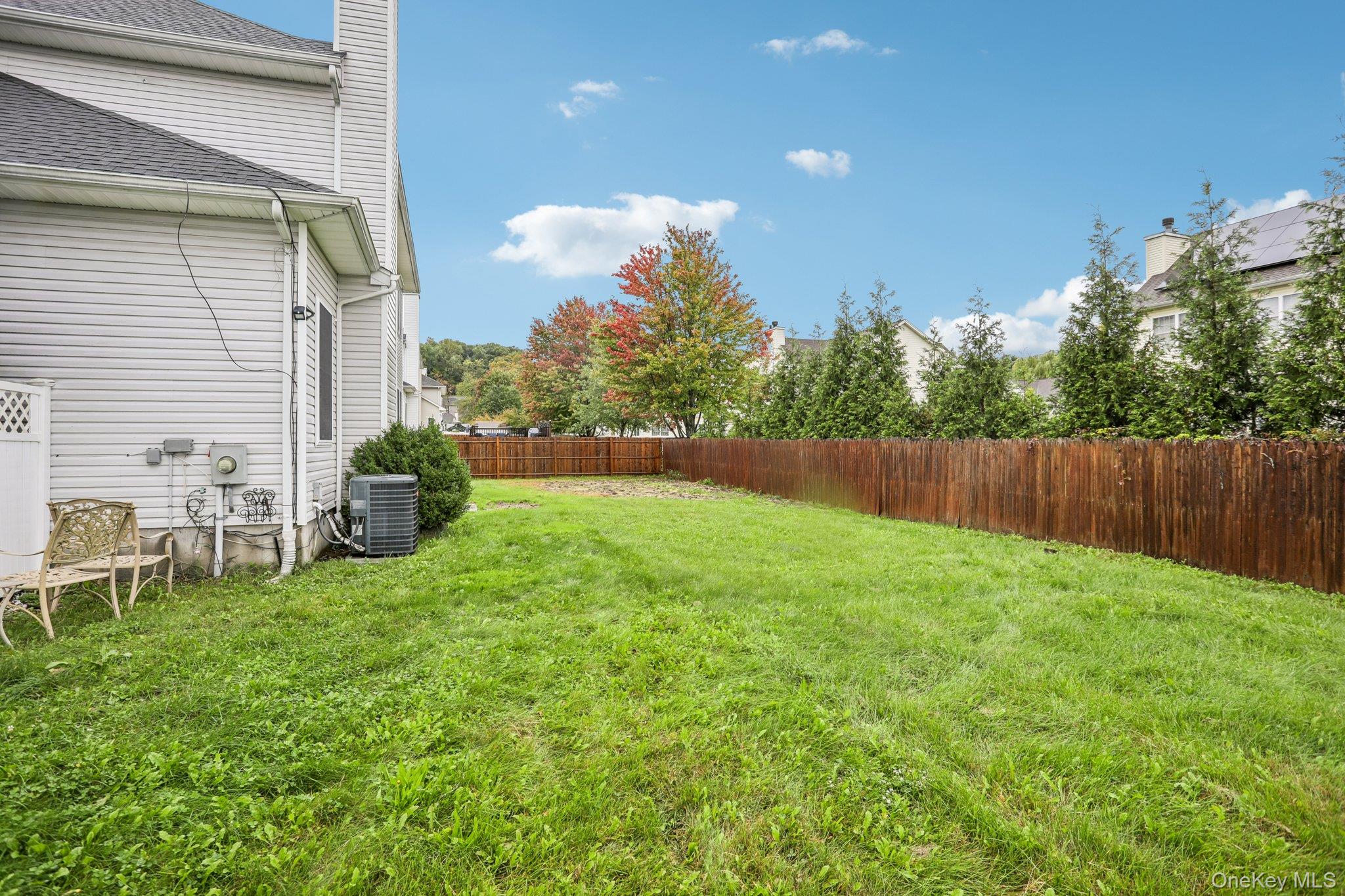 2508 Constitution Way Property Photo 47