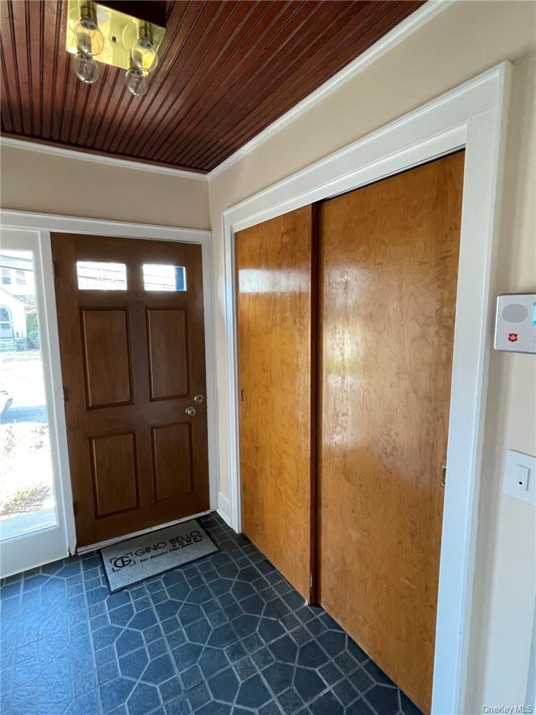 39 Archer Avenue Property Photo 2