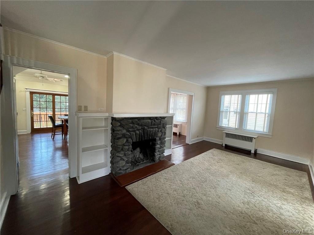 39 Archer Avenue Property Photo 3