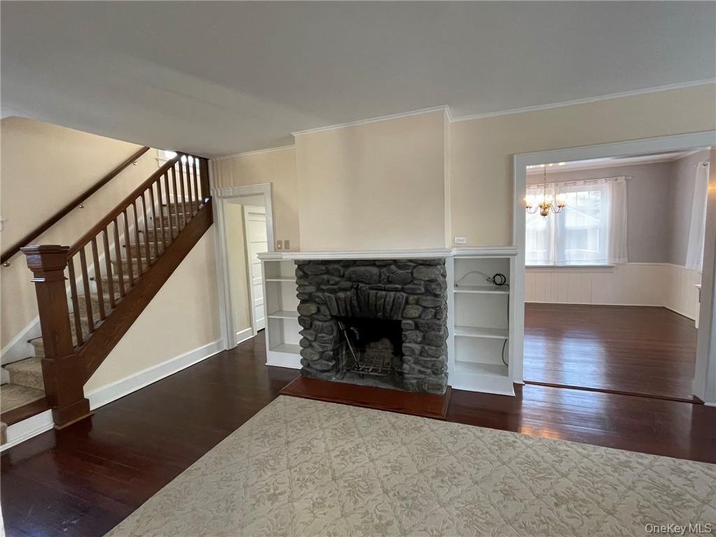 39 Archer Avenue Property Photo 4