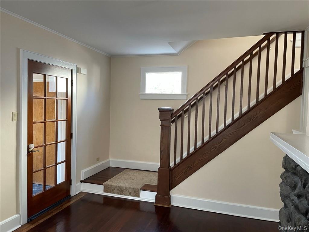 39 Archer Avenue Property Photo 5