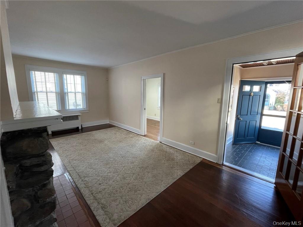 39 Archer Avenue Property Photo 6
