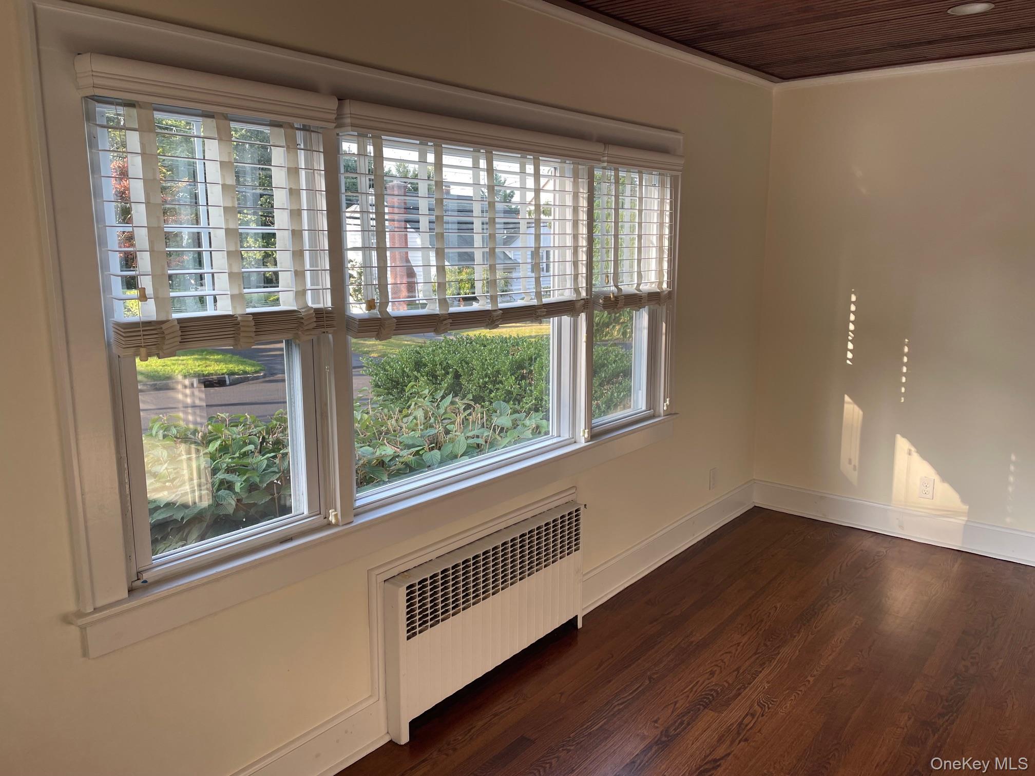 39 Archer Avenue Property Photo 7