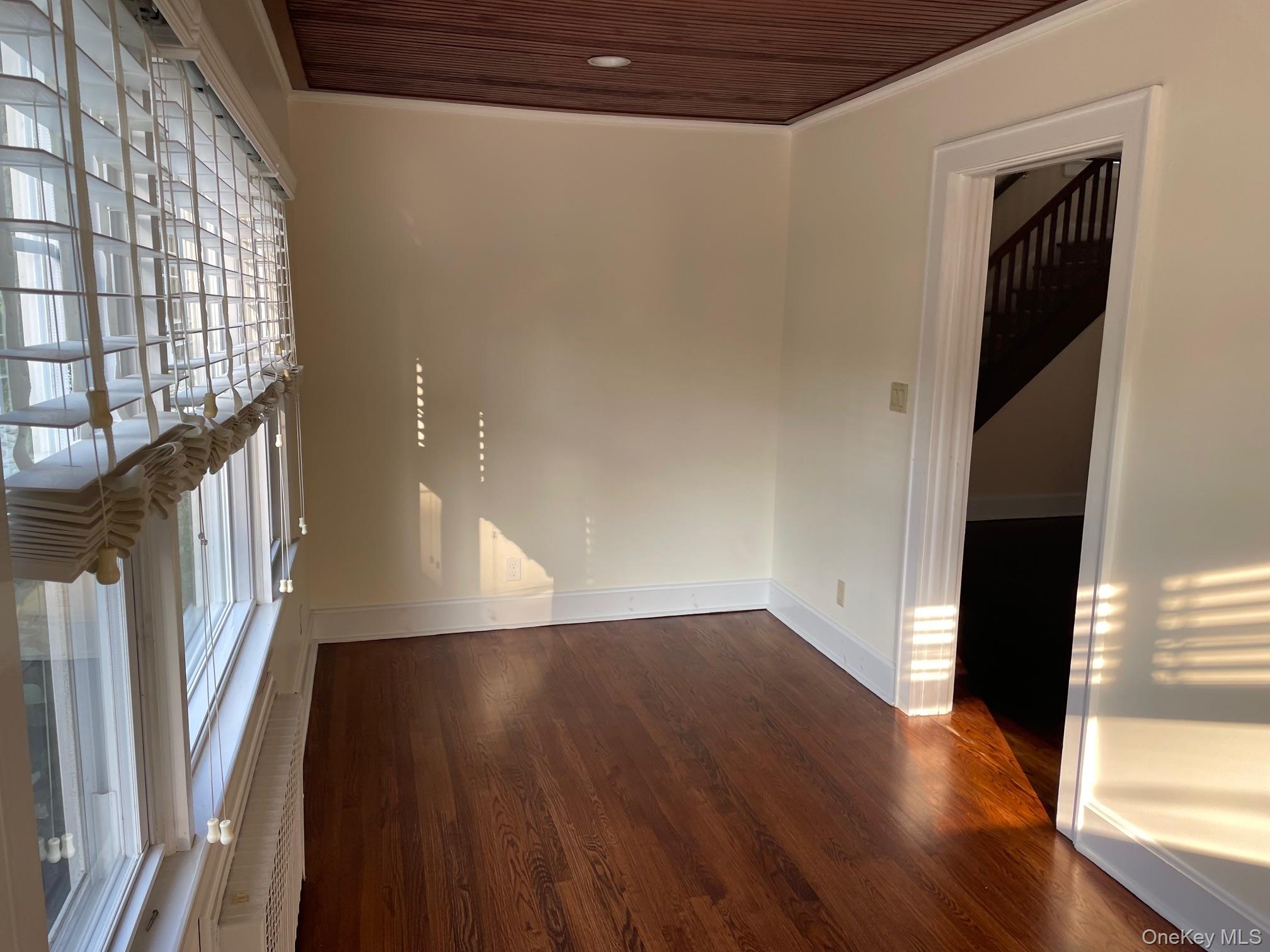 39 Archer Avenue Property Photo 8