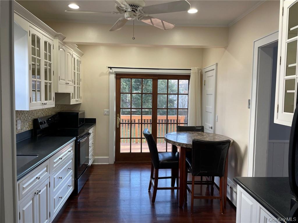 39 Archer Avenue Property Photo 9