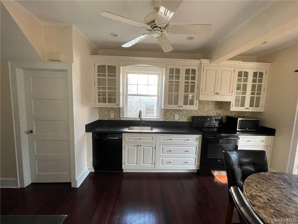 39 Archer Avenue Property Photo 10