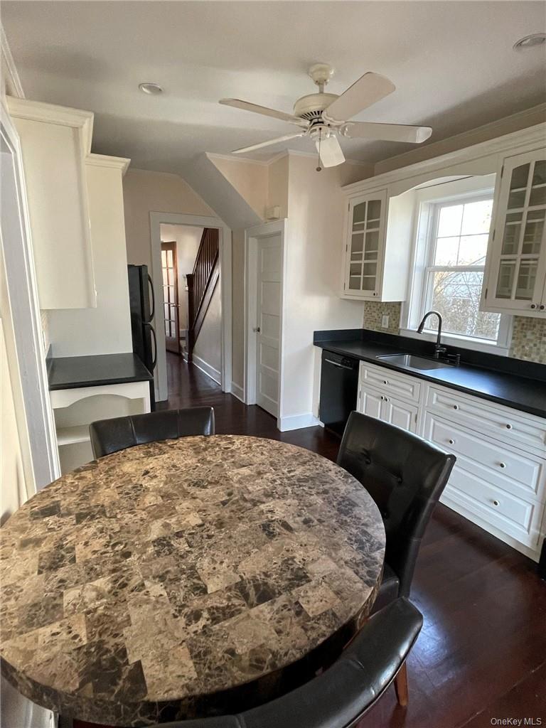 39 Archer Avenue Property Photo 11
