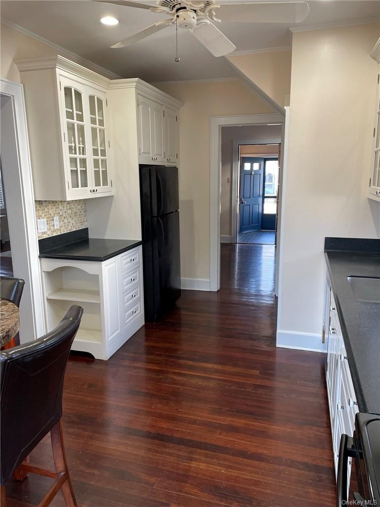 39 Archer Avenue Property Photo 12