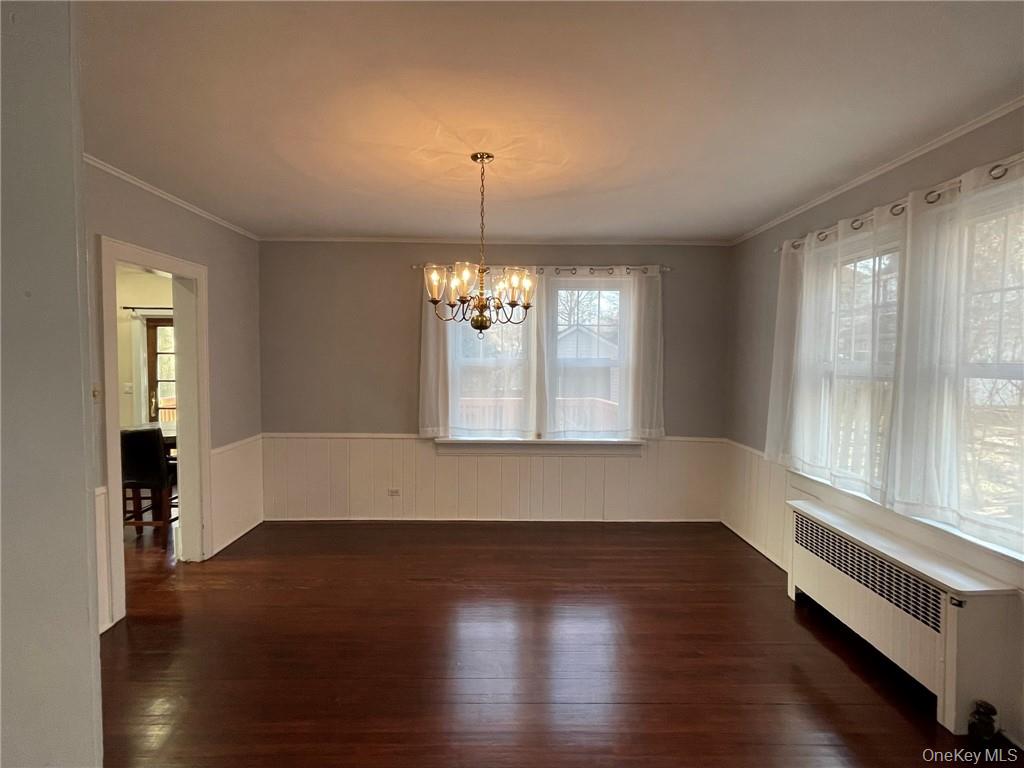 39 Archer Avenue Property Photo 13
