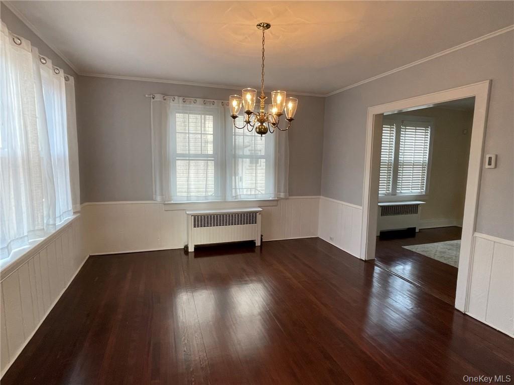 39 Archer Avenue Property Photo 14