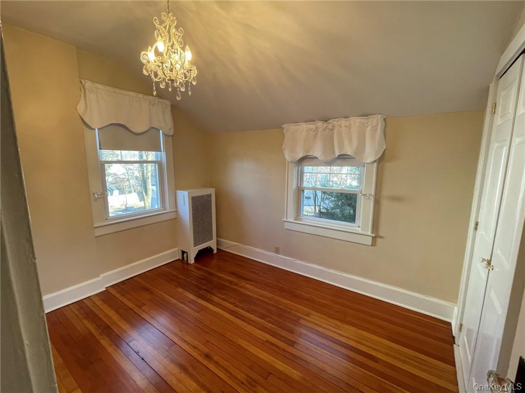 39 Archer Avenue Property Photo 15