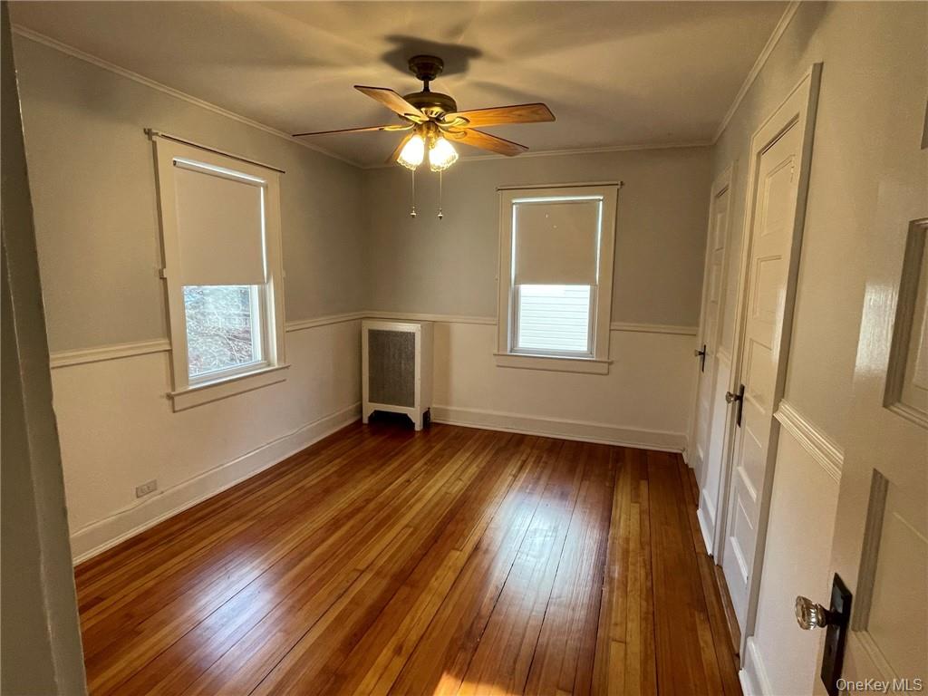 39 Archer Avenue Property Photo 16