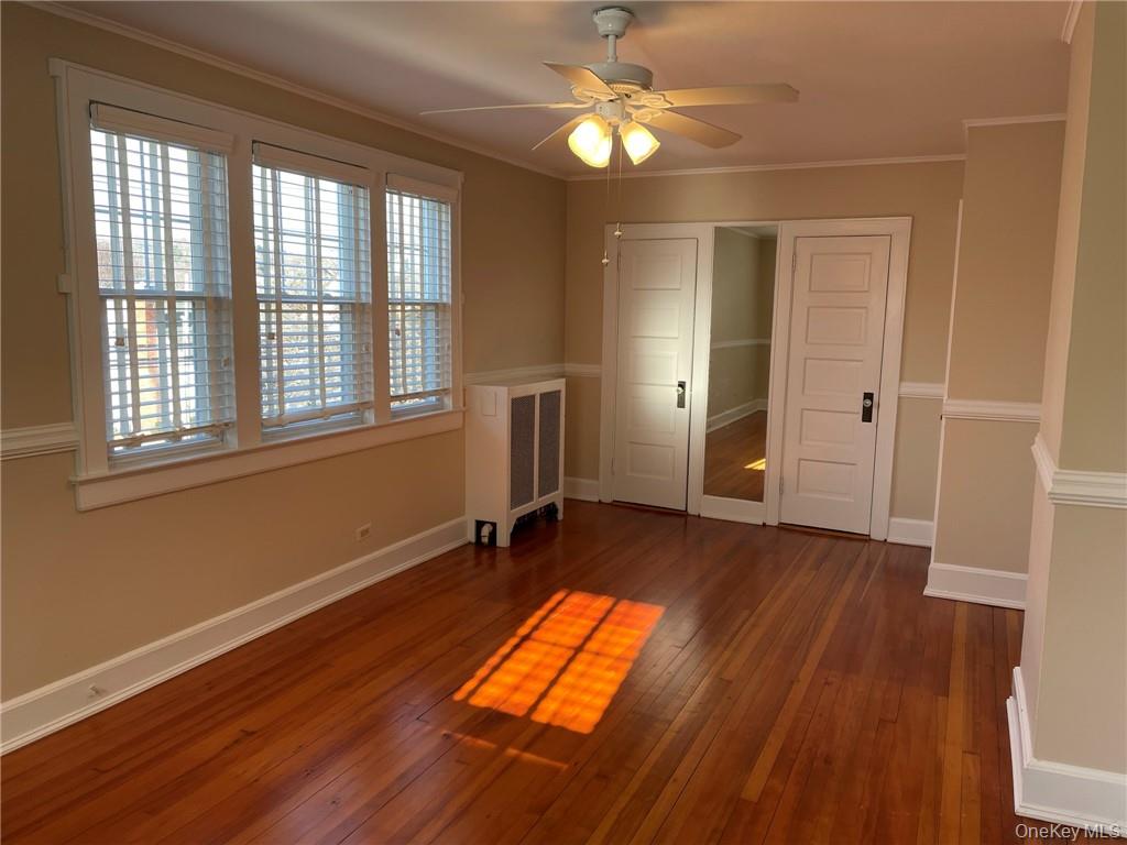 39 Archer Avenue Property Photo 17