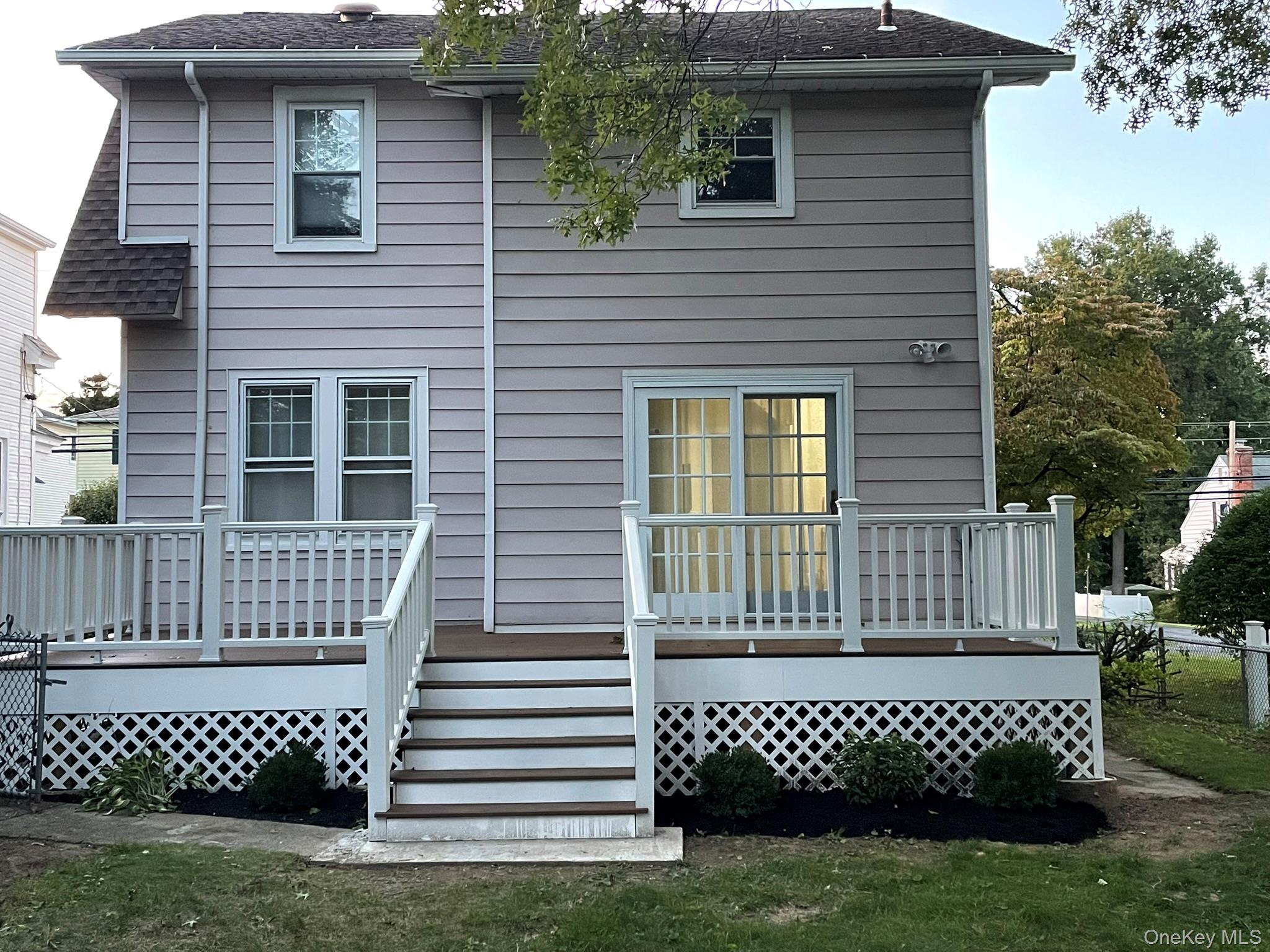 39 Archer Avenue Property Photo 18