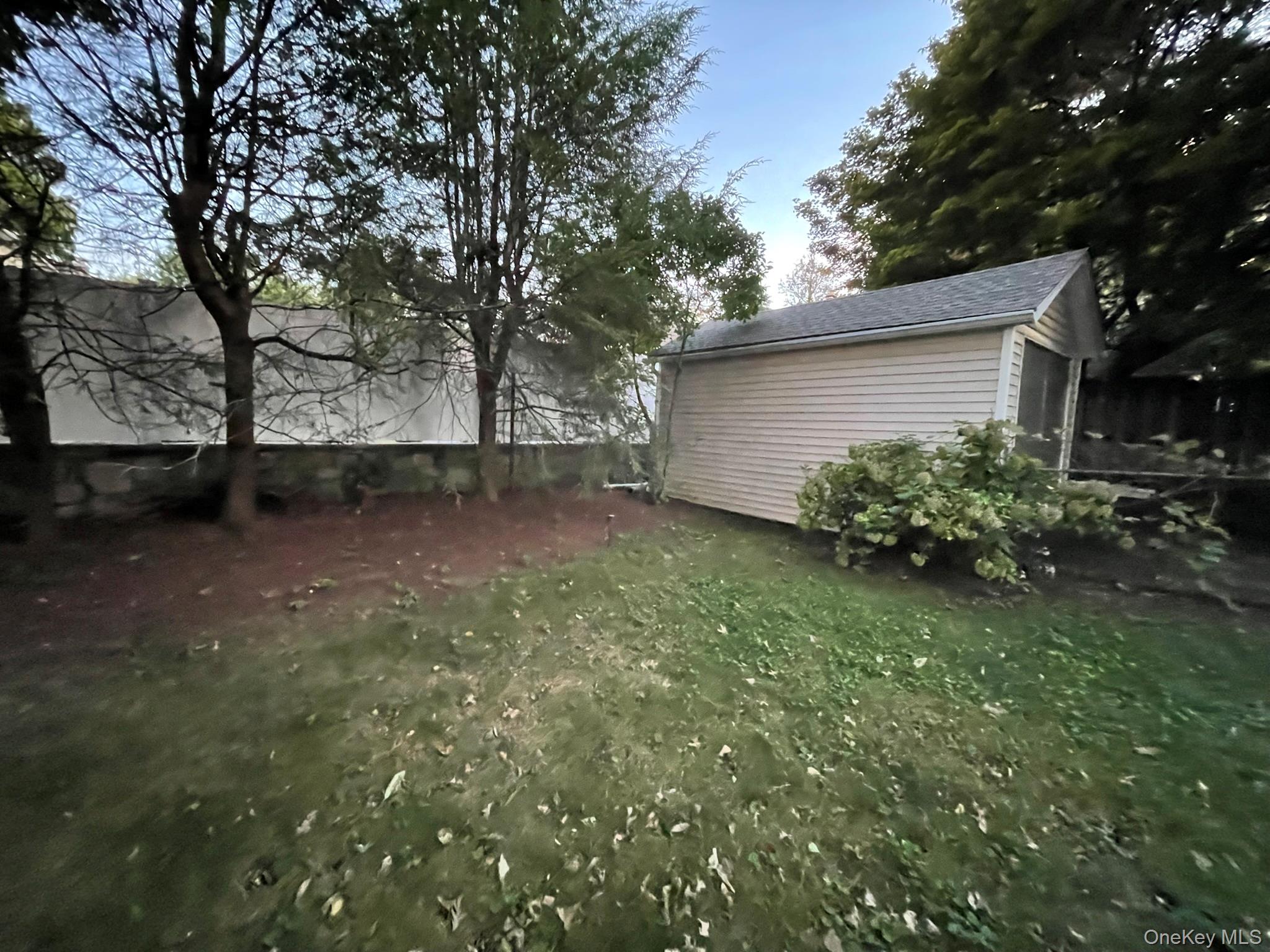39 Archer Avenue Property Photo 19