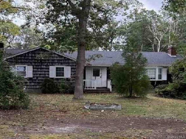 151 Pauls Path Property Photo 1