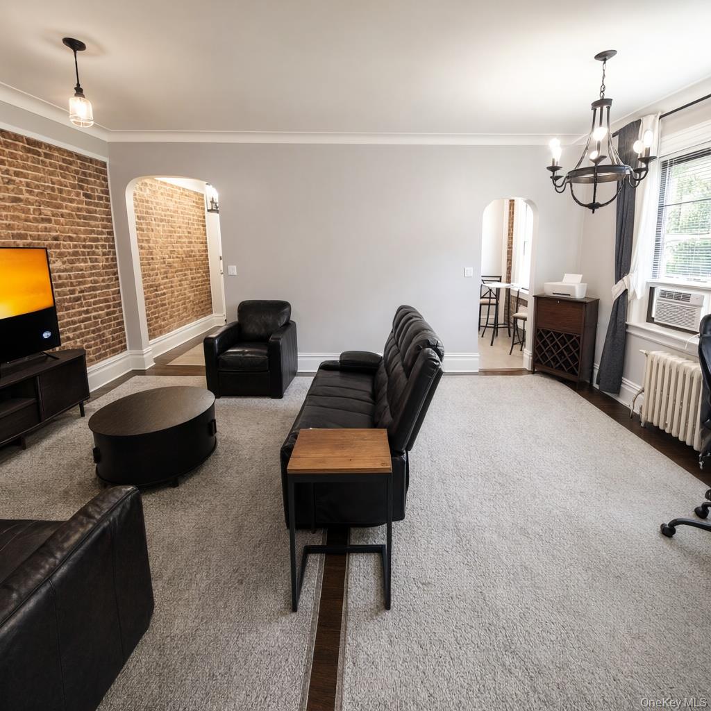 1 Franklin Avenue 5e Property Photo 9