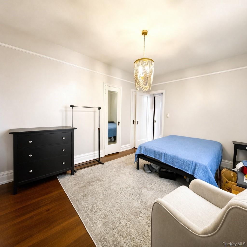 1 Franklin Avenue 5e Property Photo 14