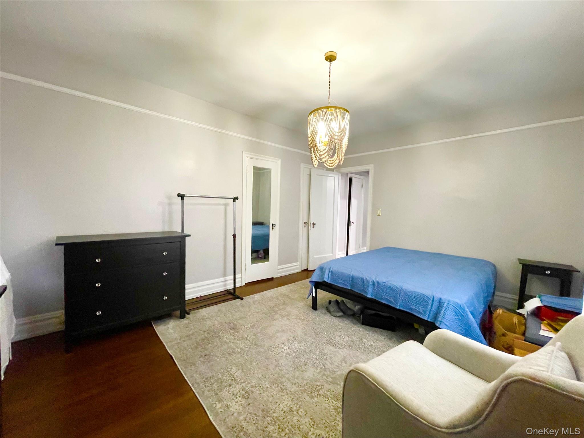 1 Franklin Avenue 5e Property Photo 7