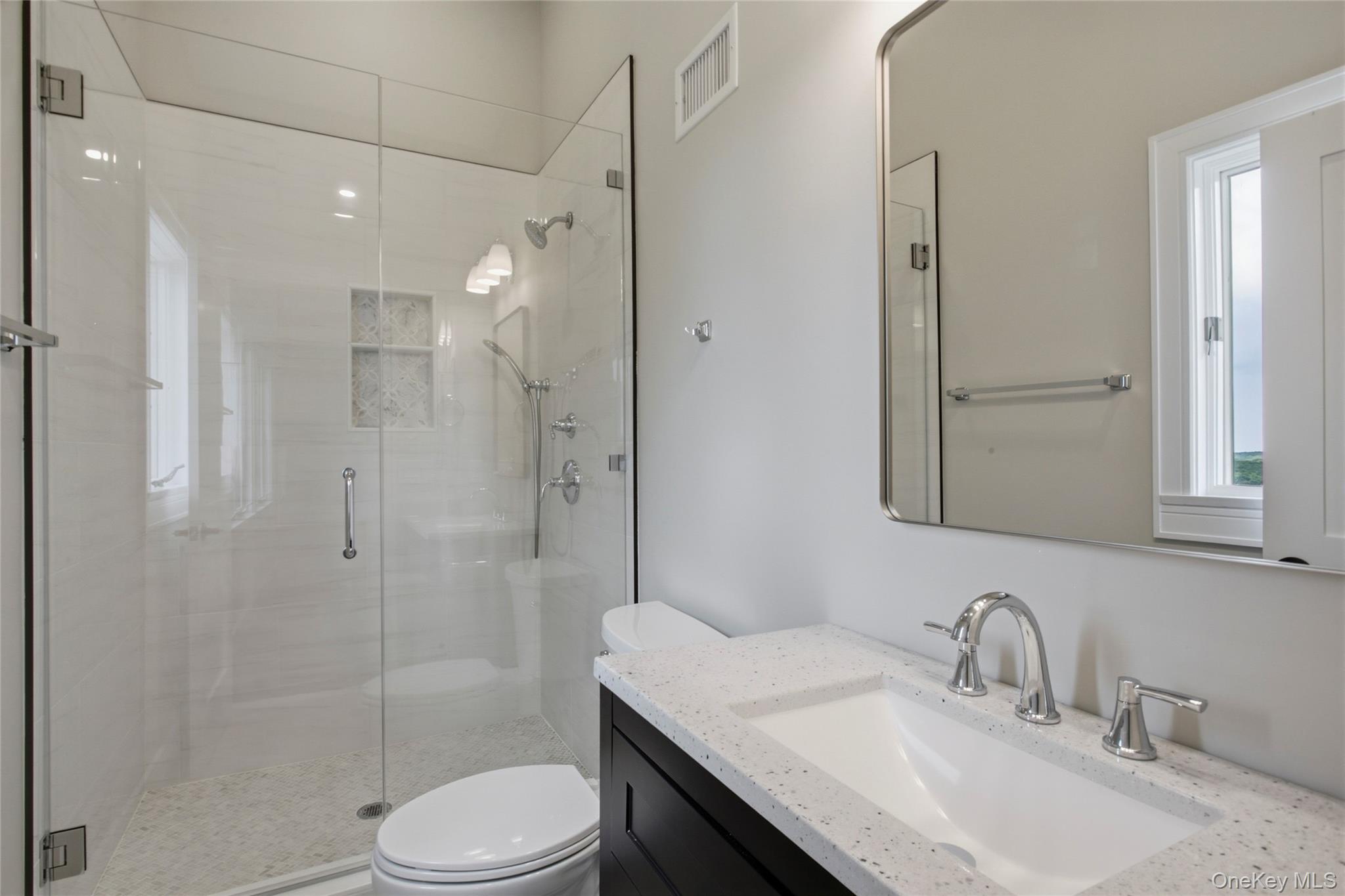 39 Kings Ridge Road Property Photo 14