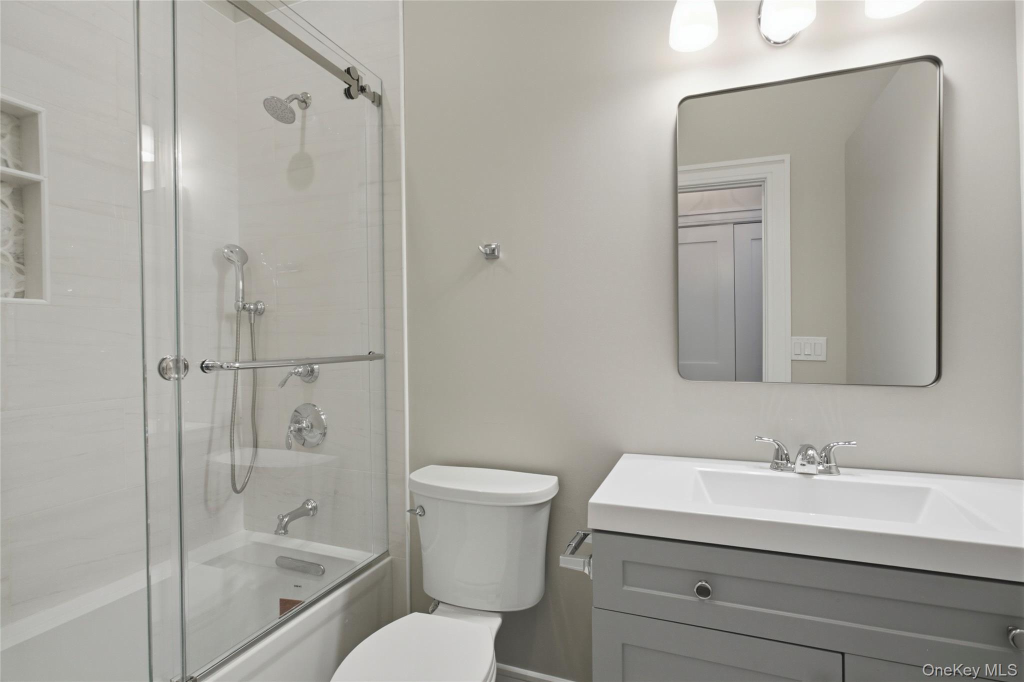 39 Kings Ridge Road Property Photo 15