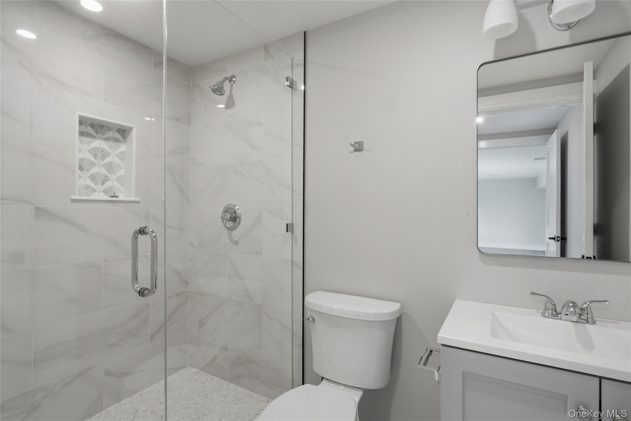 39 Kings Ridge Road Property Photo 18