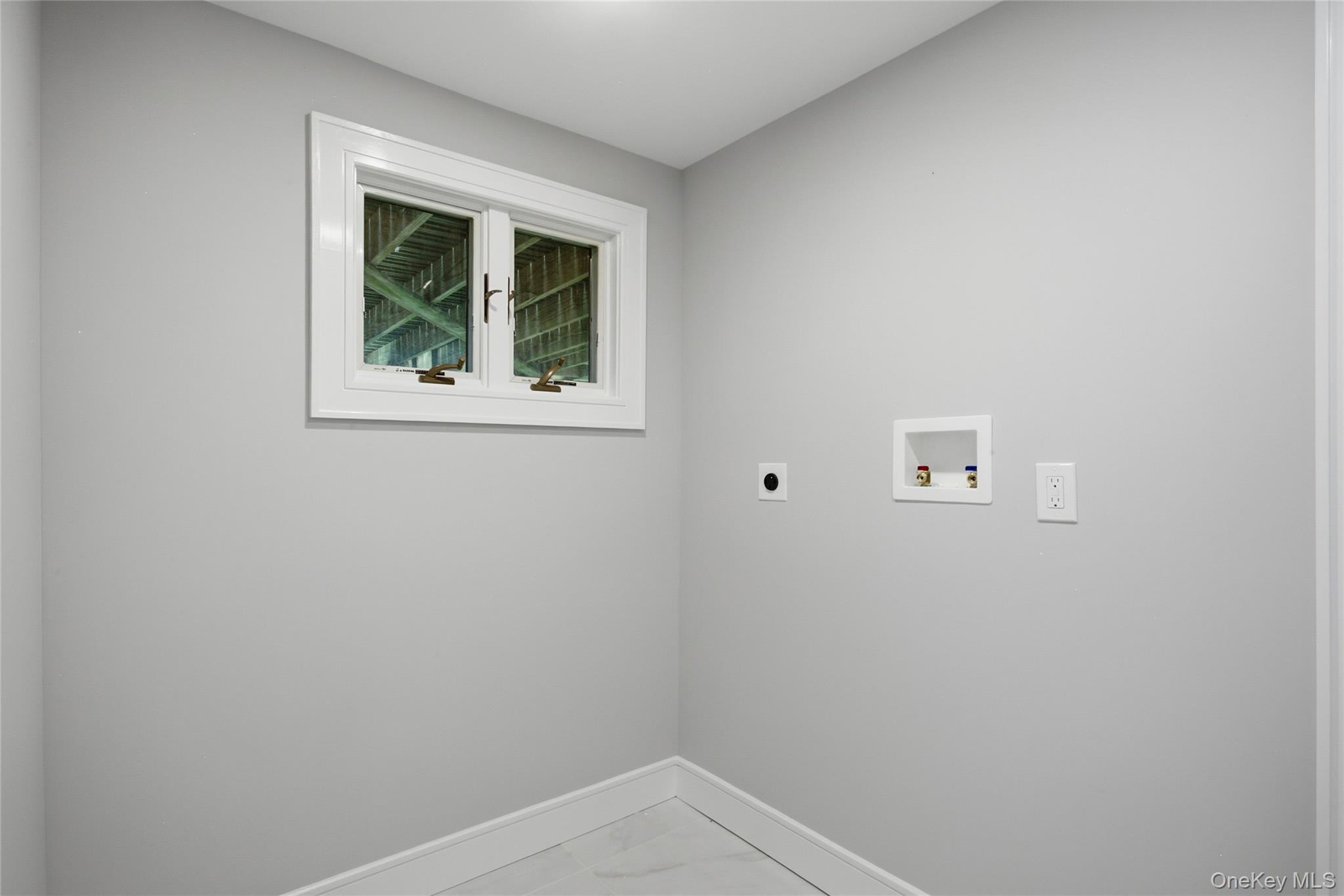 39 Kings Ridge Road Property Photo 19