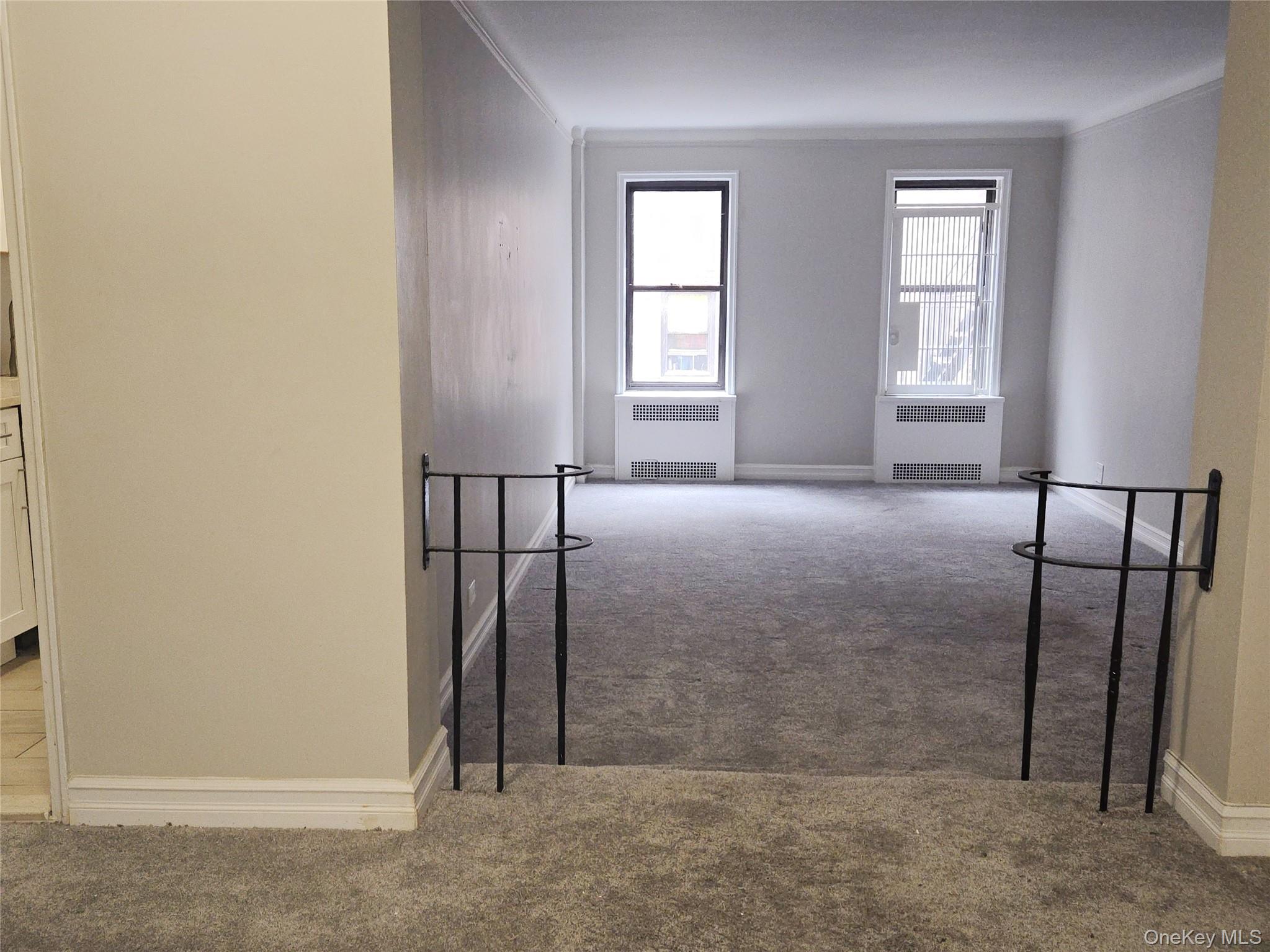 55 E 190th Street 45 Property Photo 4