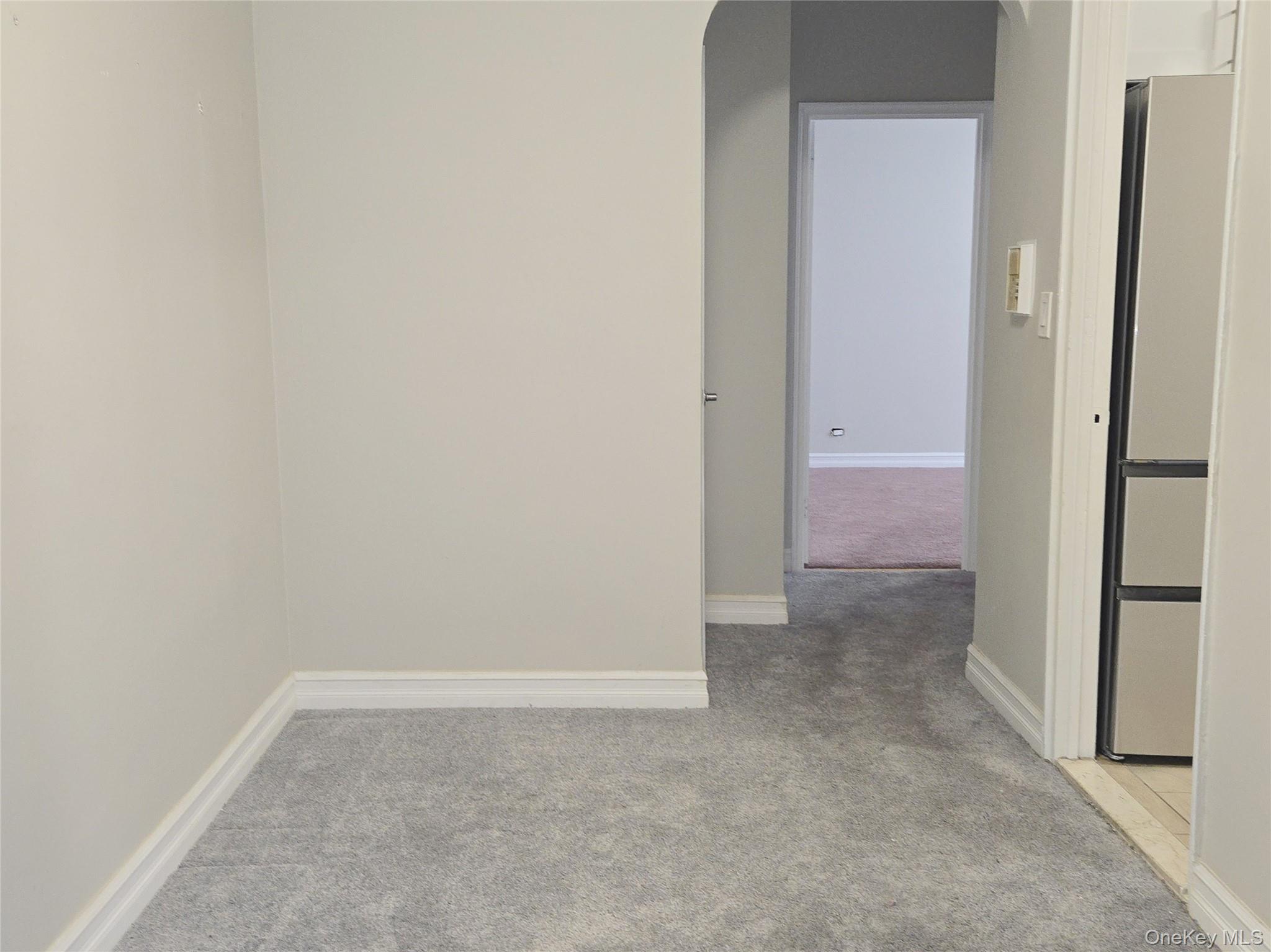 55 E 190th Street 45 Property Photo 5