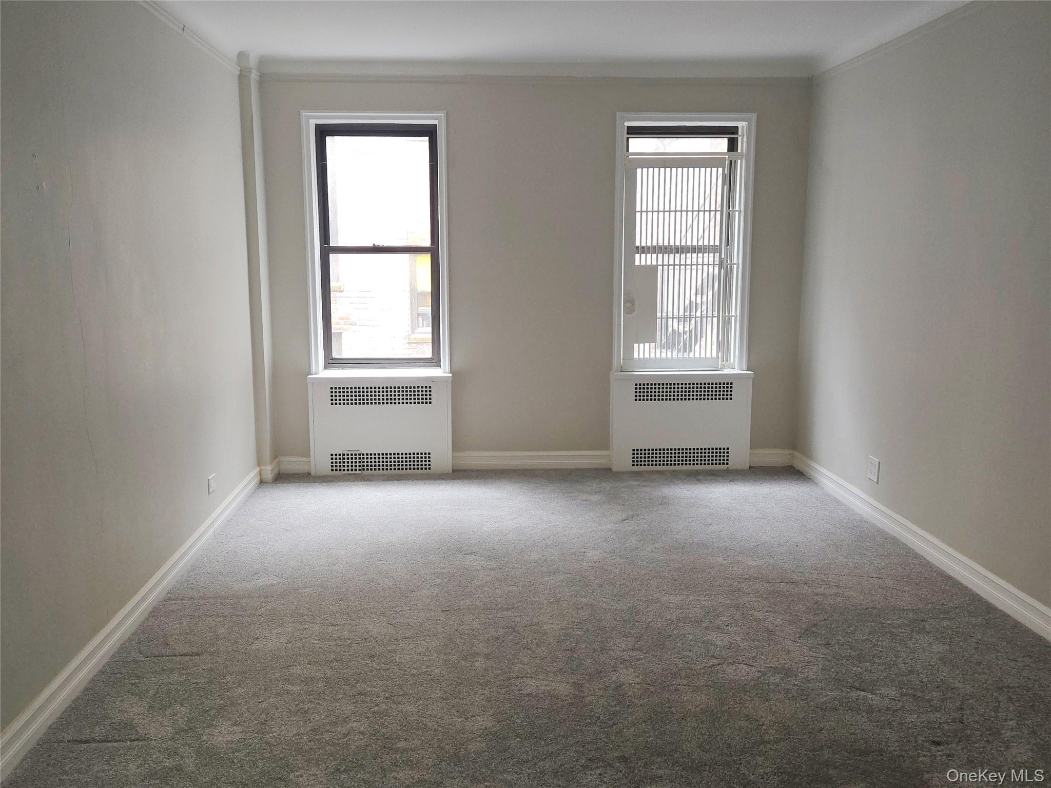 55 E 190th Street 45 Property Photo 6