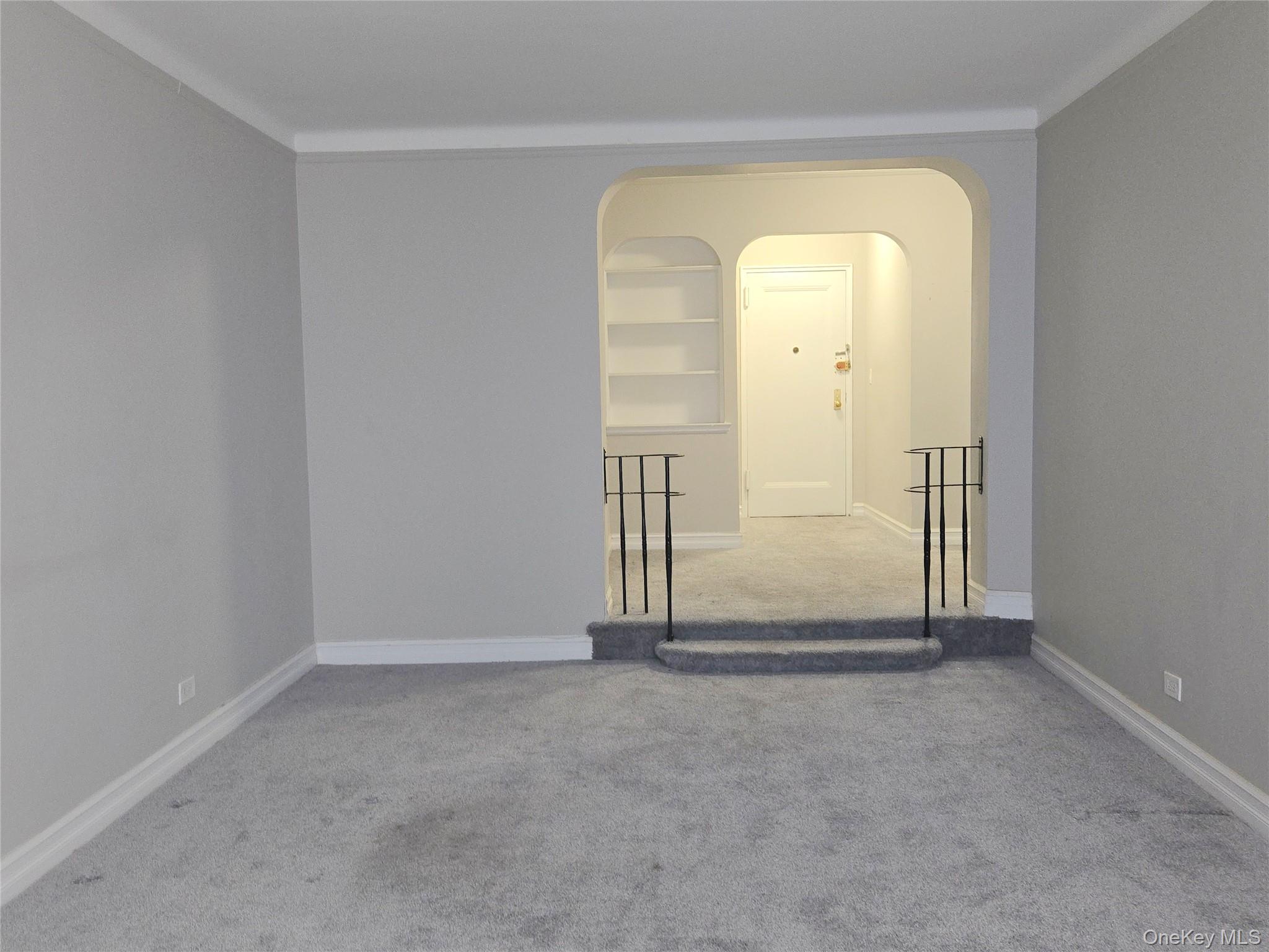55 E 190th Street 45 Property Photo 7