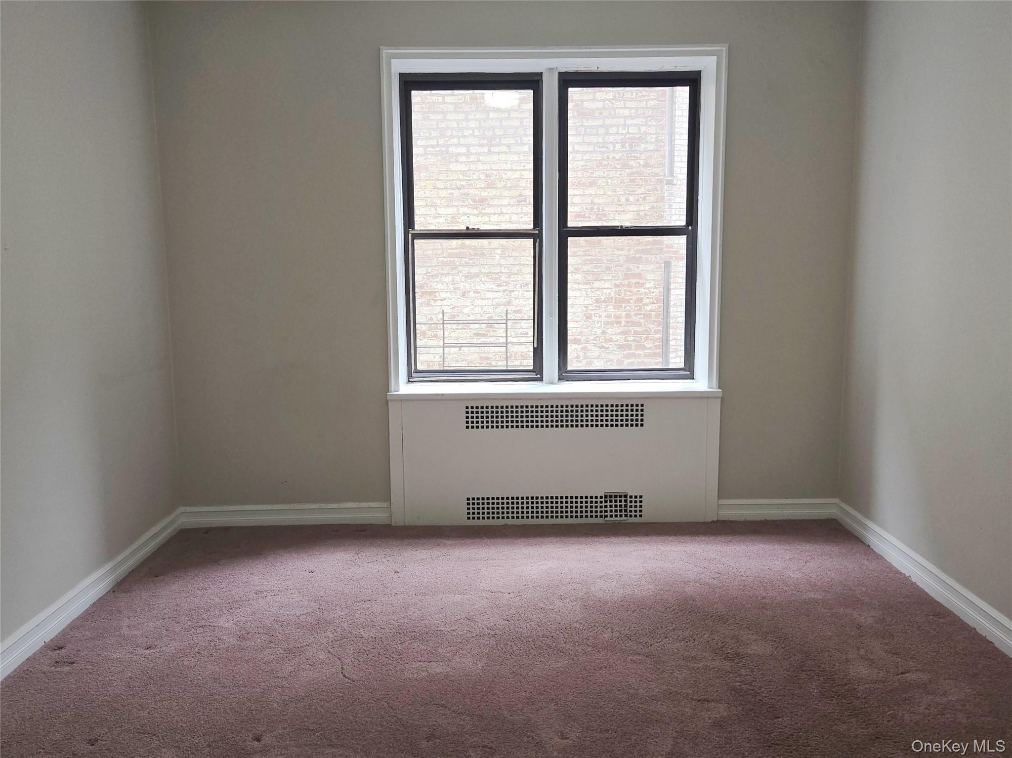 55 E 190th Street 45 Property Photo 12