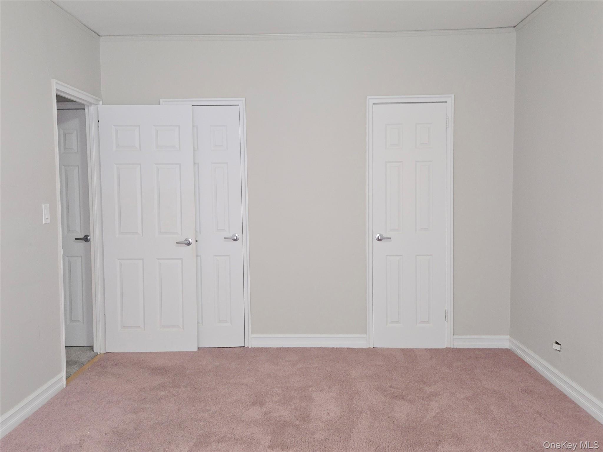 55 E 190th Street 45 Property Photo 13