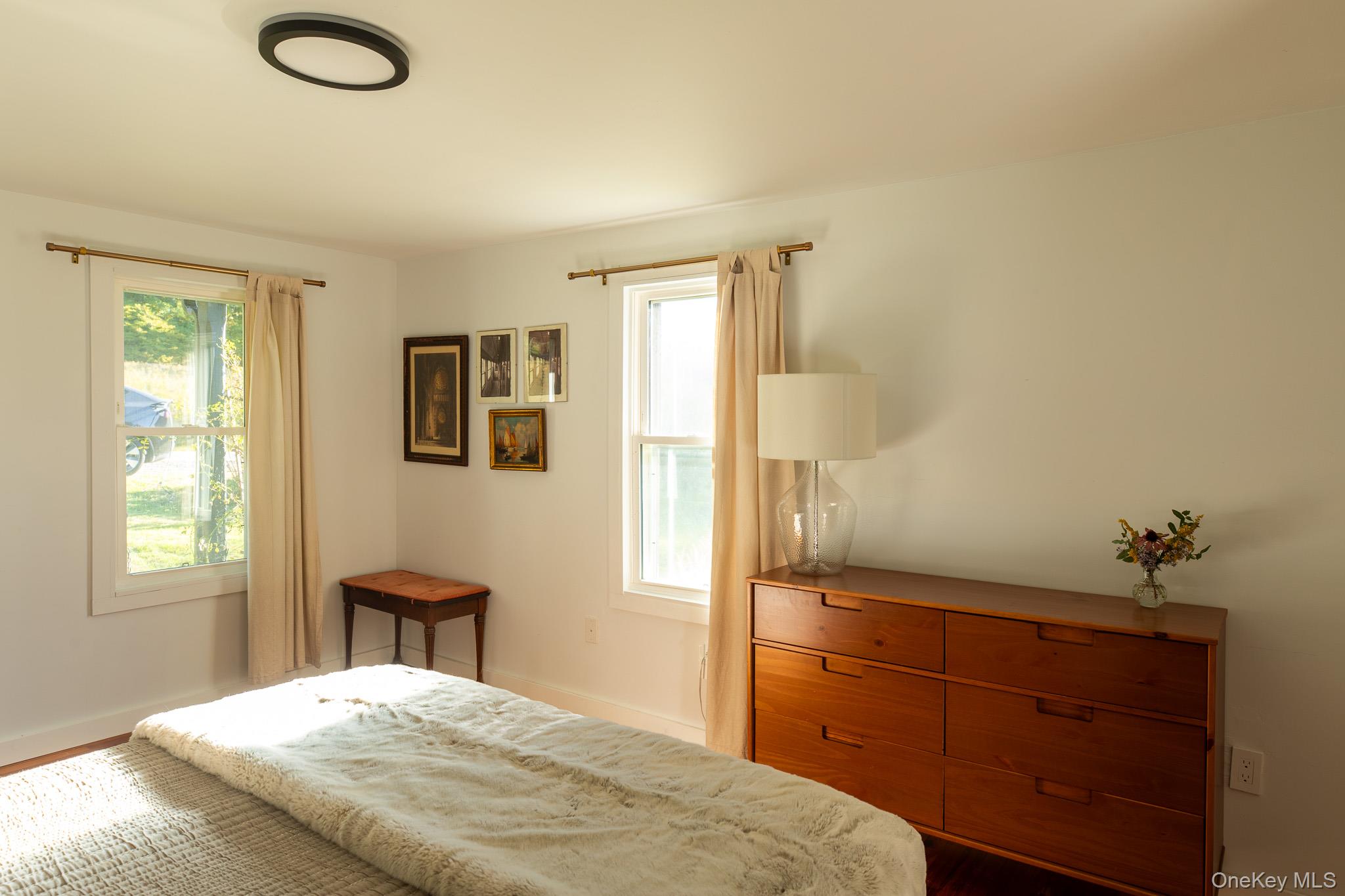 235 Hankins Property Photo 11